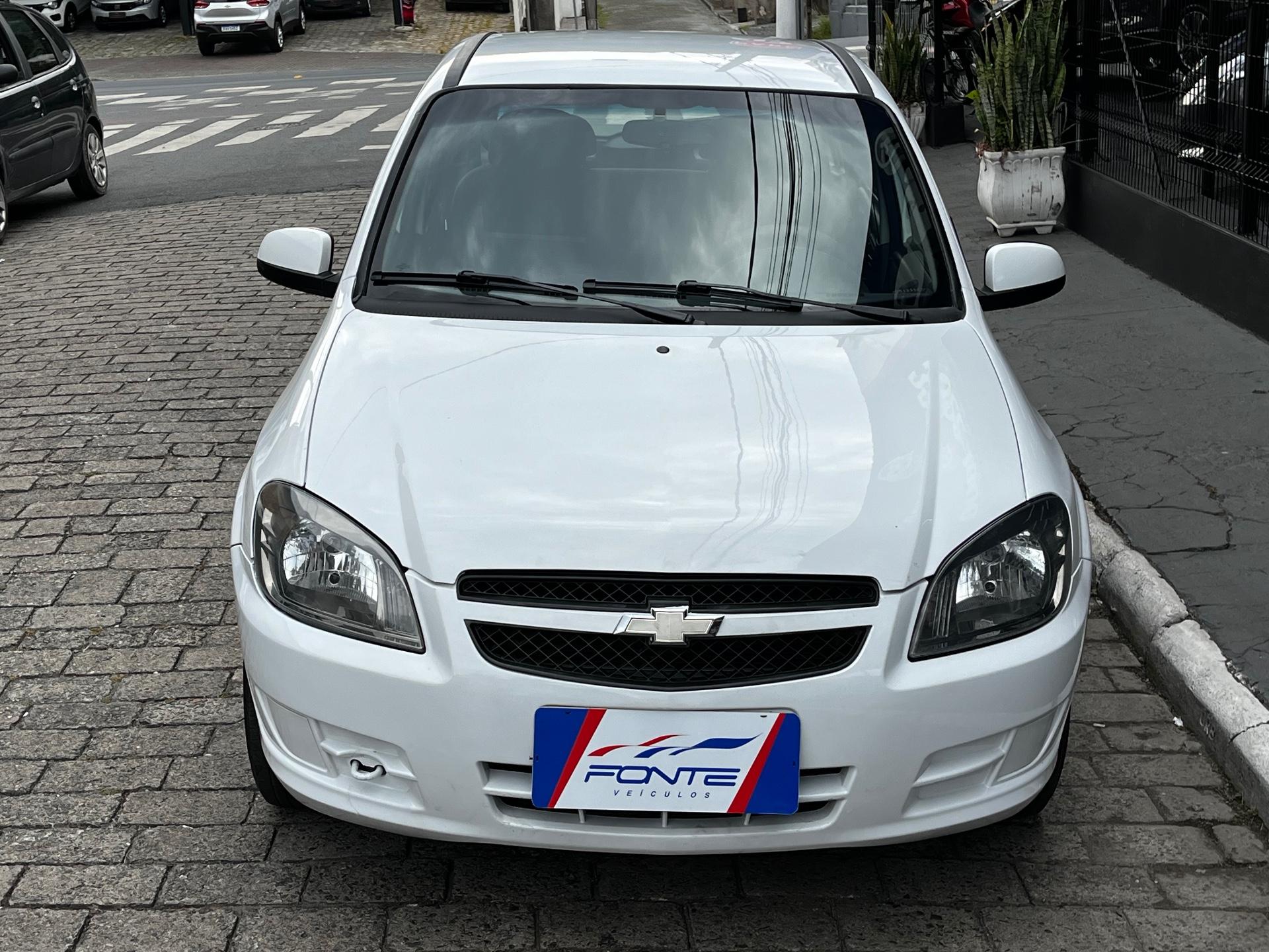 Foto número 621304 do veiculo