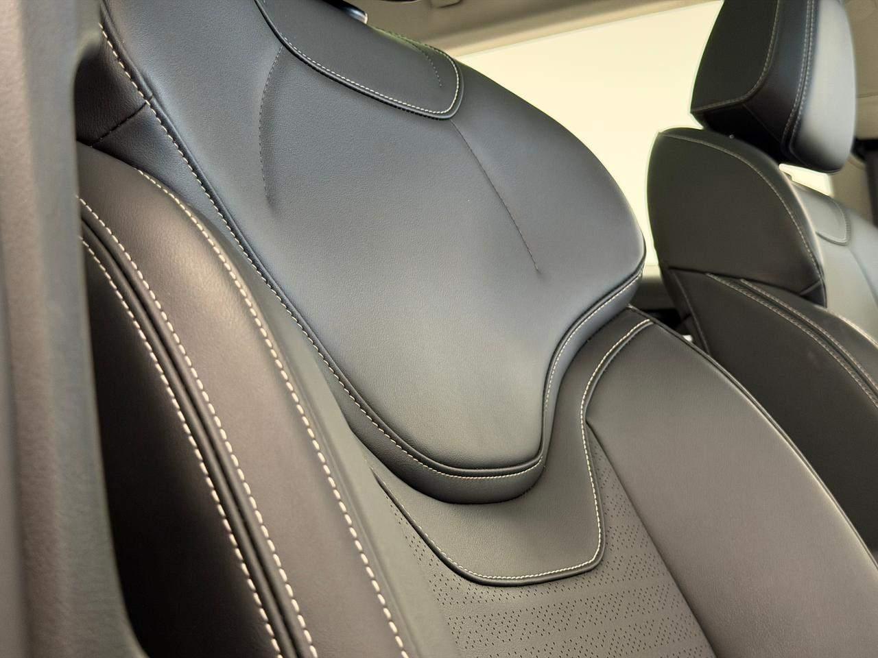 Foto número 633037 do veiculo