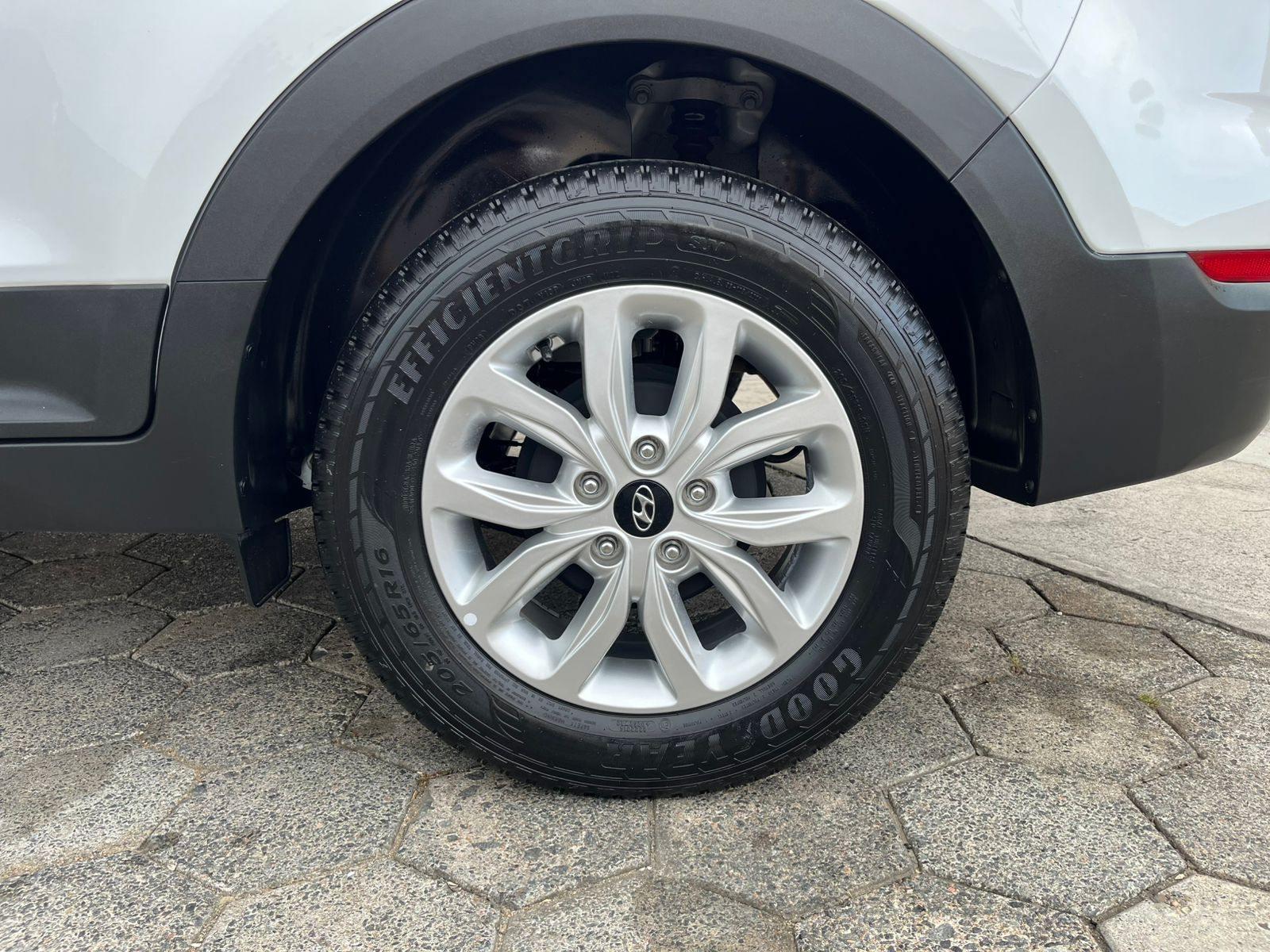 Foto número 596585 do veiculo