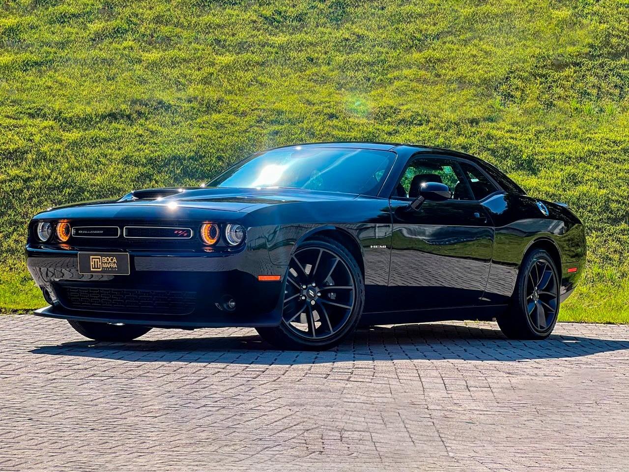 Foto número 622015 do veiculo