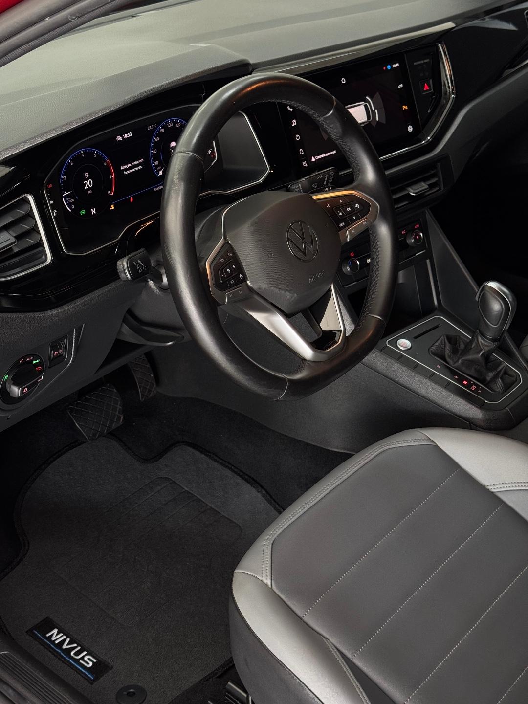 Foto número 596673 do veiculo