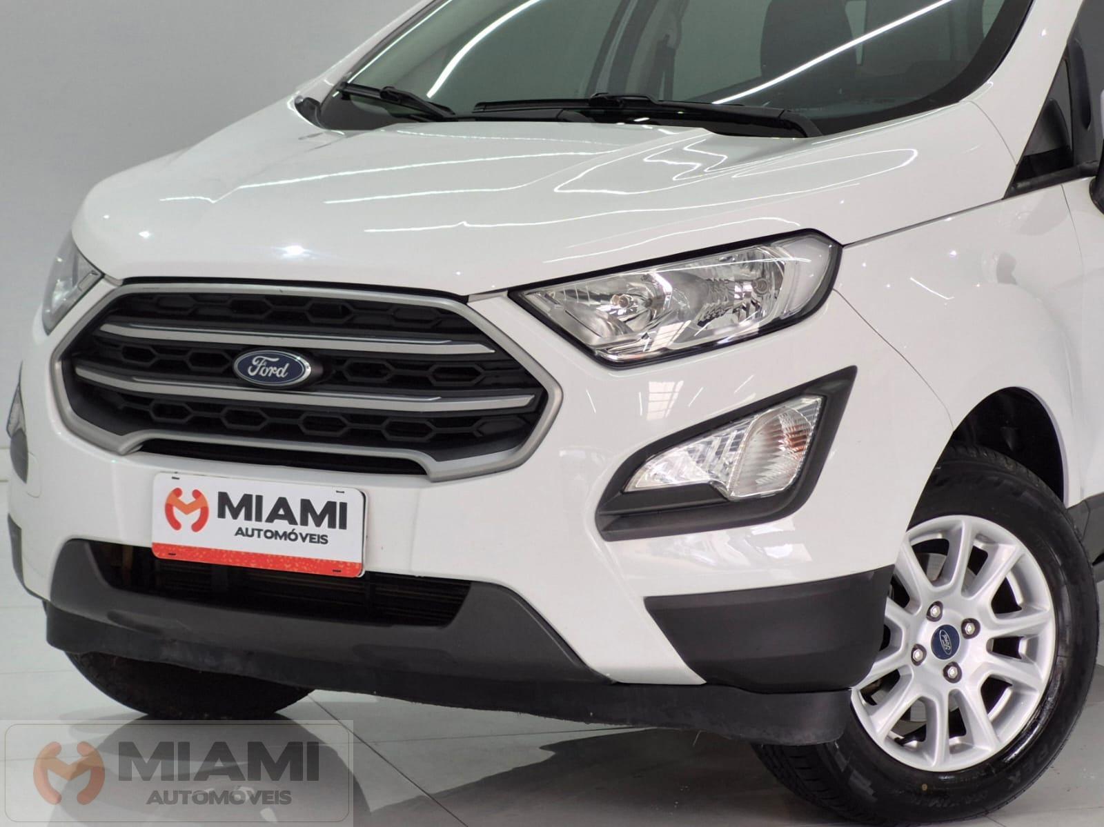 Foto número 614631 do veiculo