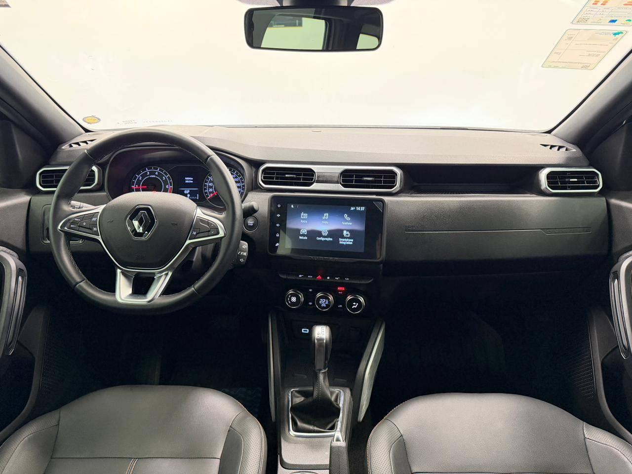 Foto número 624541 do veiculo