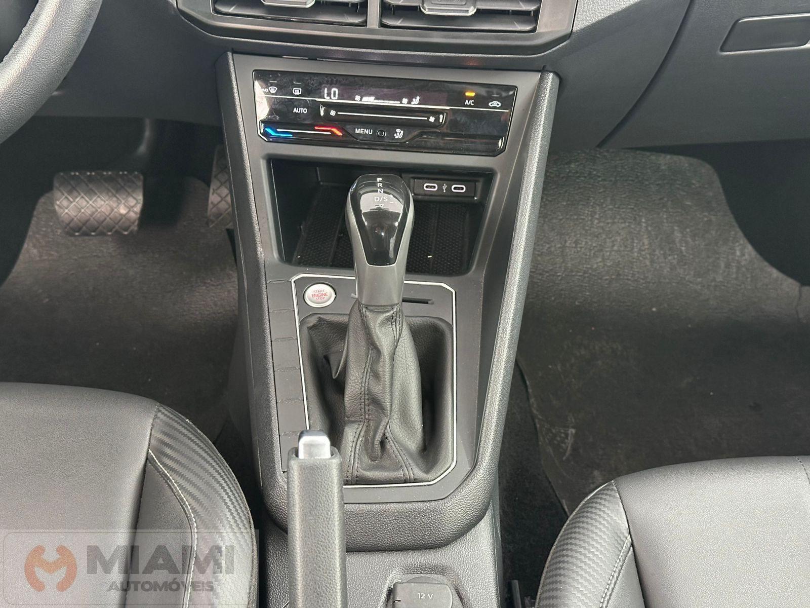 Foto número 622497 do veiculo