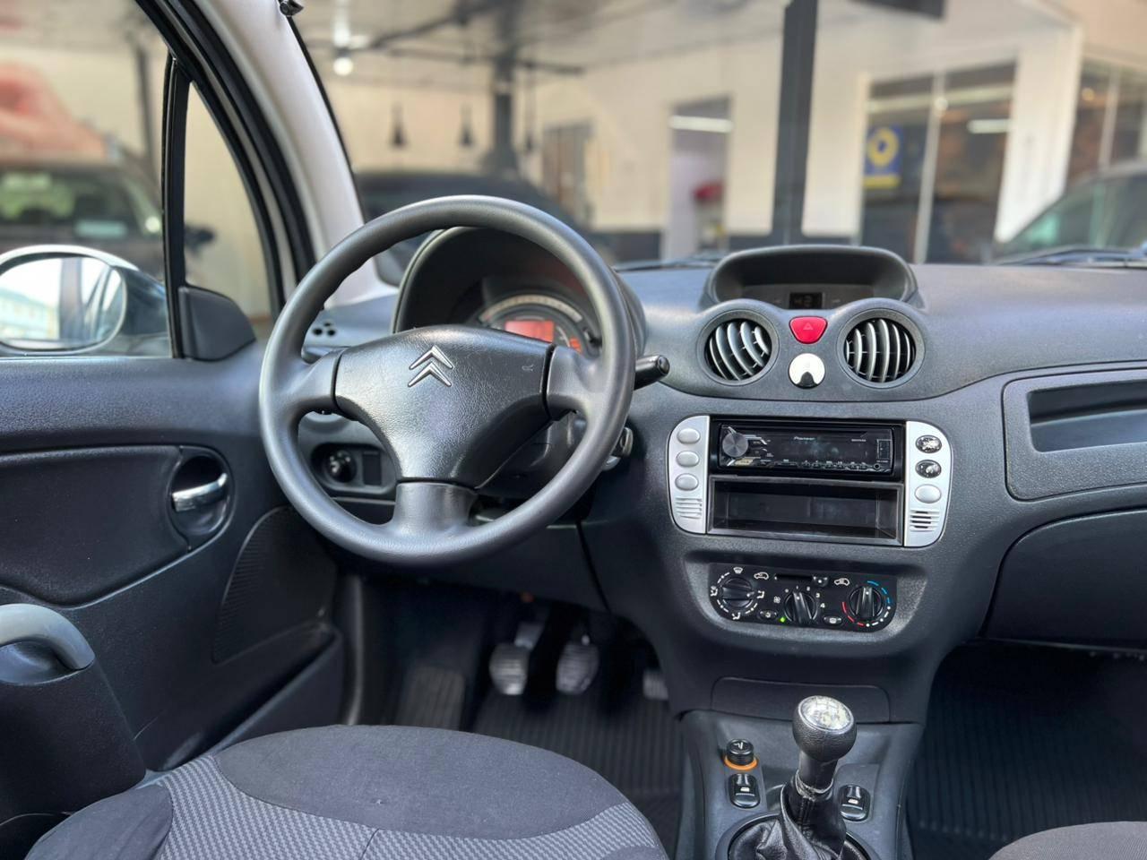 Foto número 629310 do veiculo