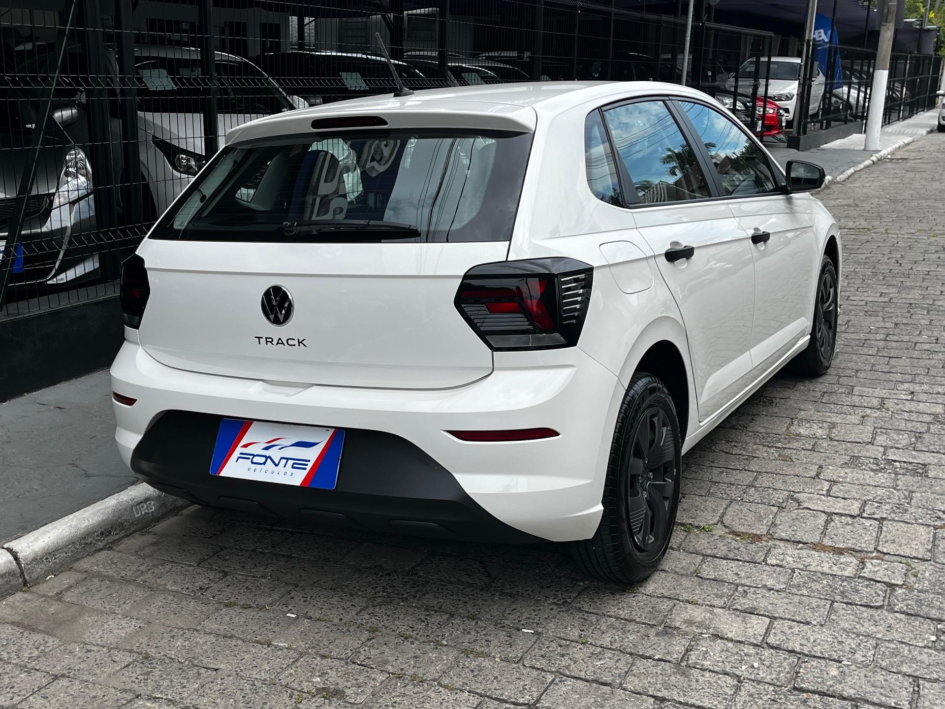 Foto número 597916 do veiculo