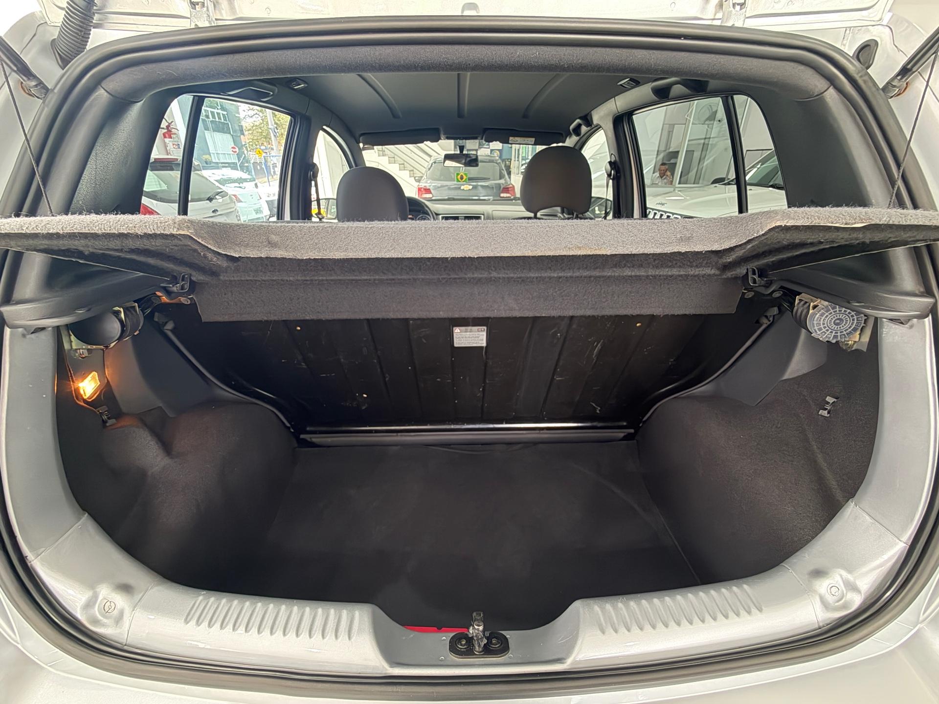 Foto número 636476 do veiculo