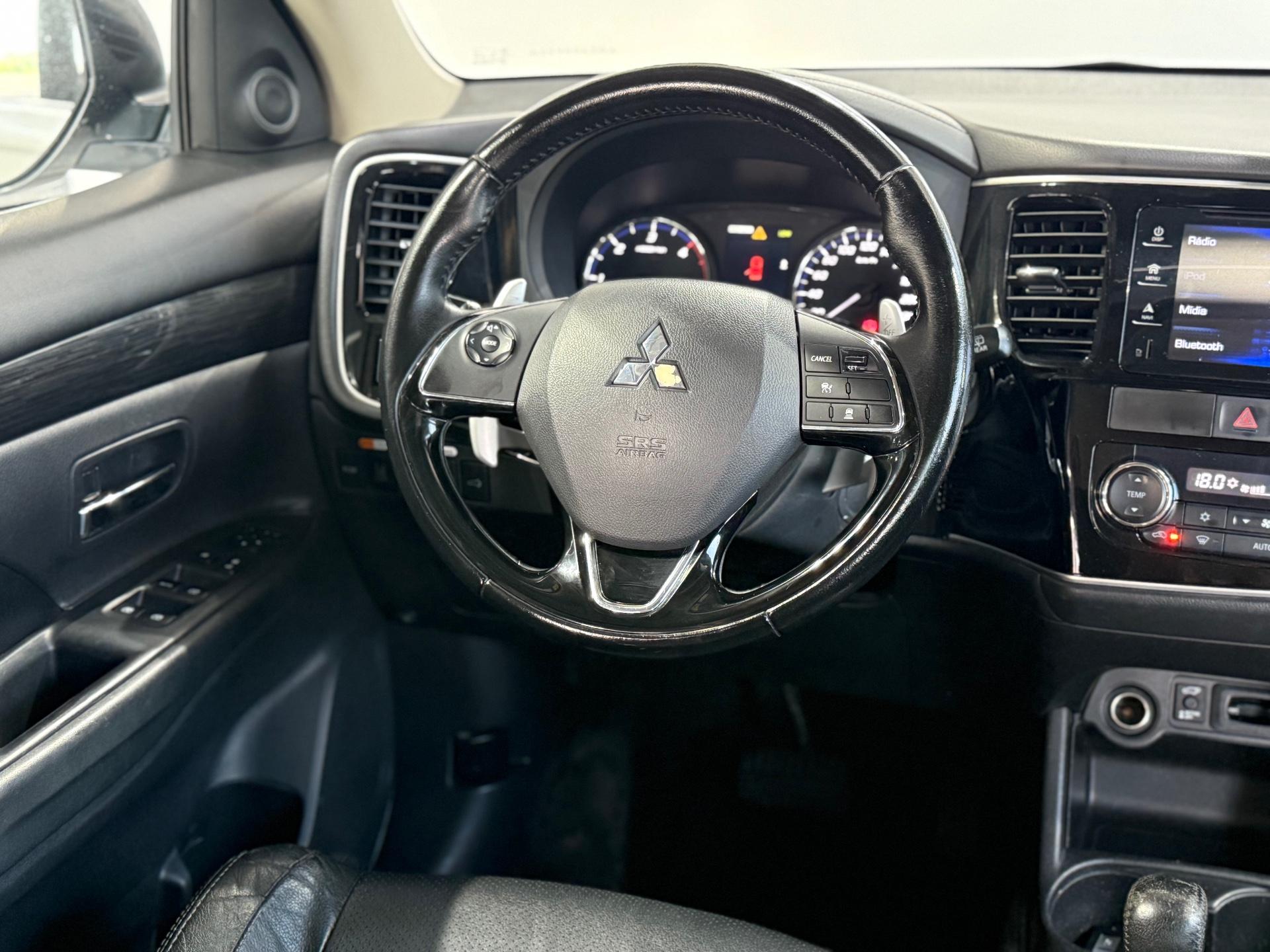 Foto número 637704 do veiculo