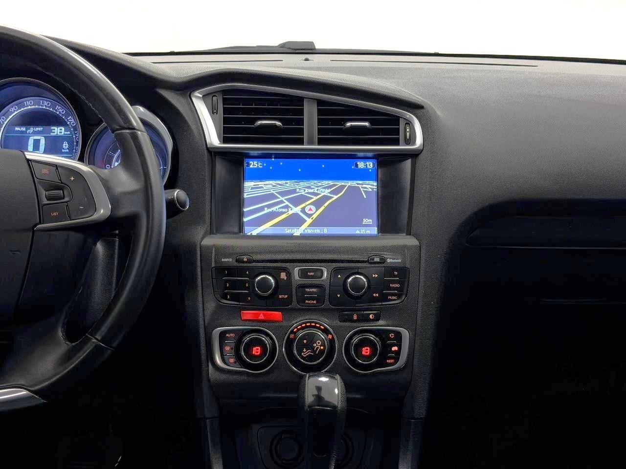 Foto número 597840 do veiculo