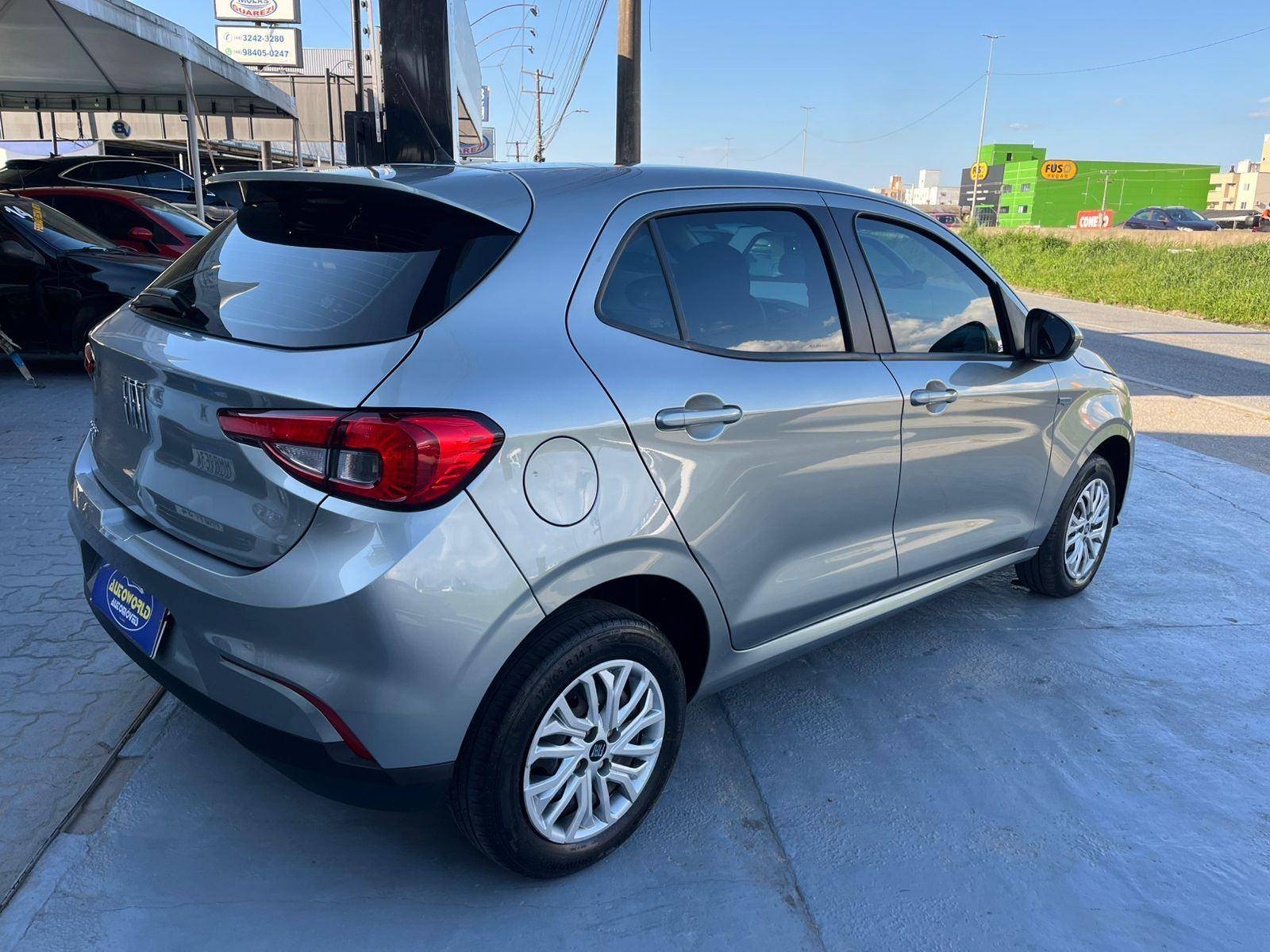 Foto número 623665 do veiculo