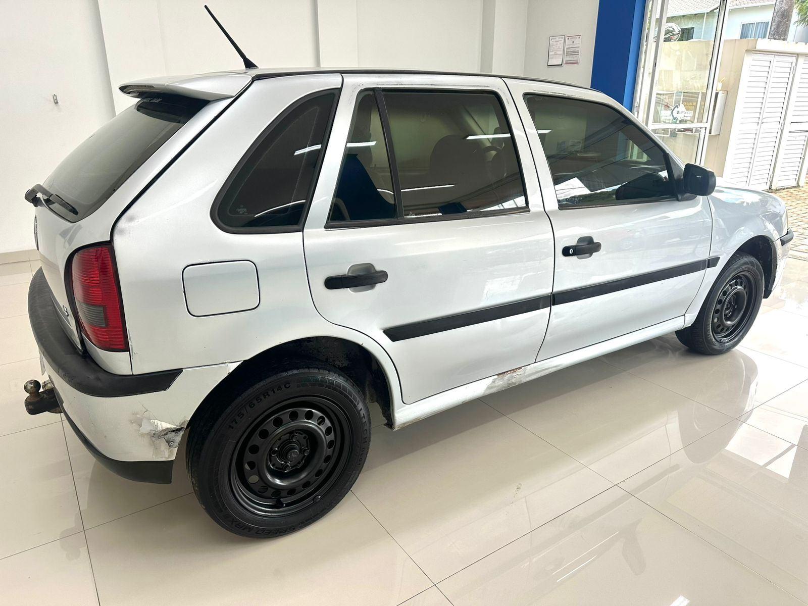 Foto número 618388 do veiculo