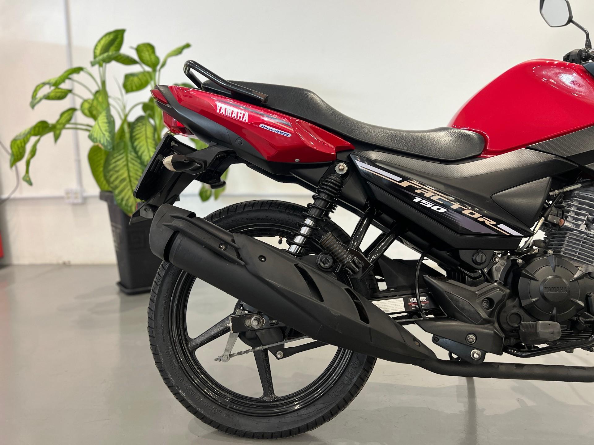 Foto número 621416 do veiculo