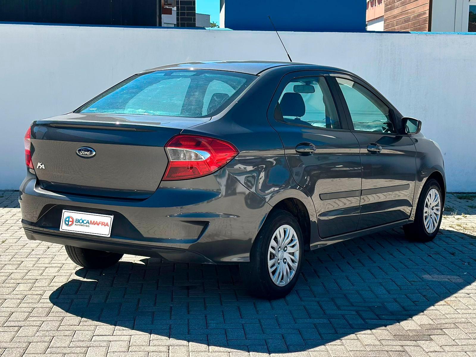 Foto número 605882 do veiculo