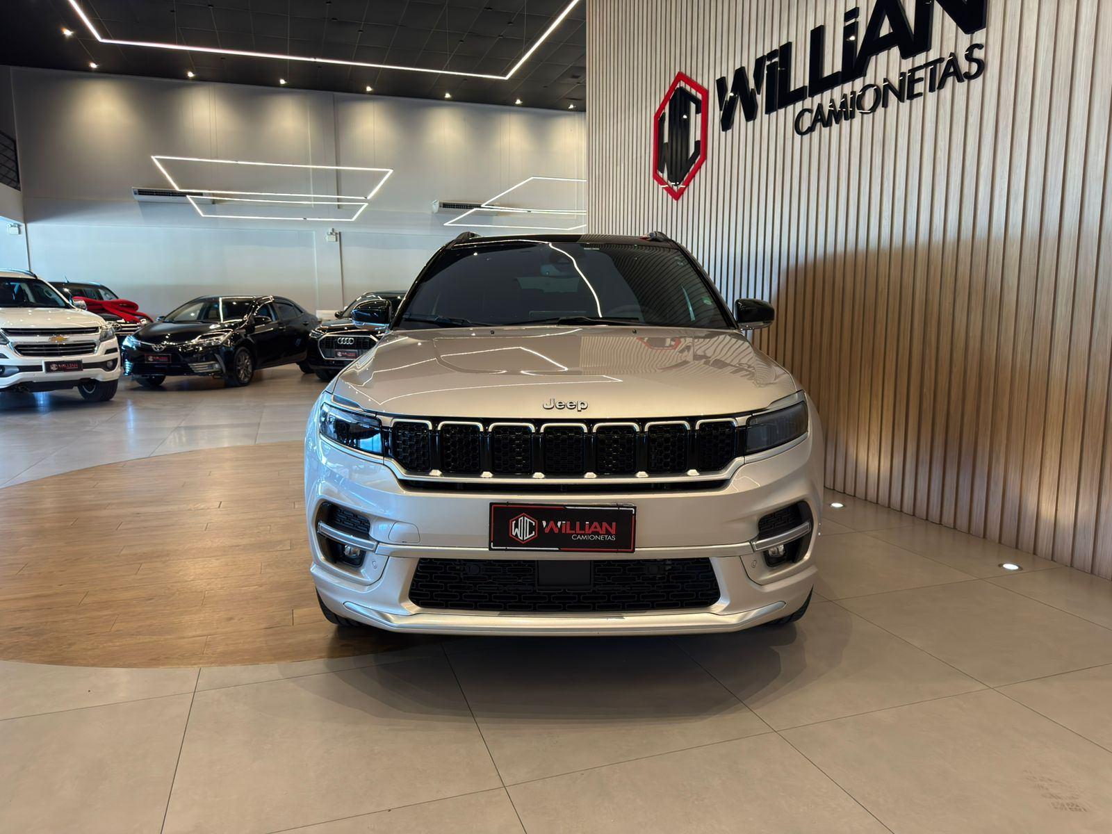 Foto número 606965 do veiculo