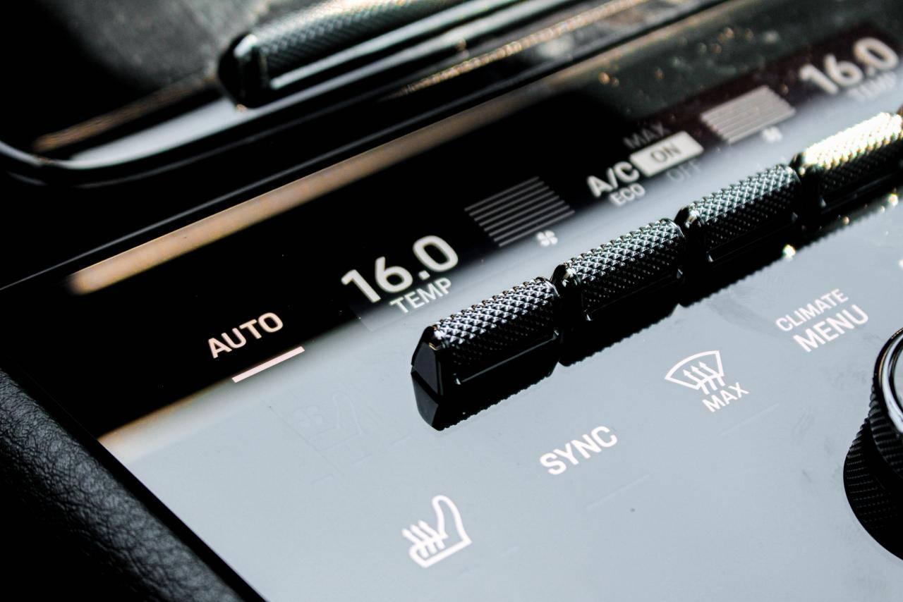 Foto número 623712 do veiculo