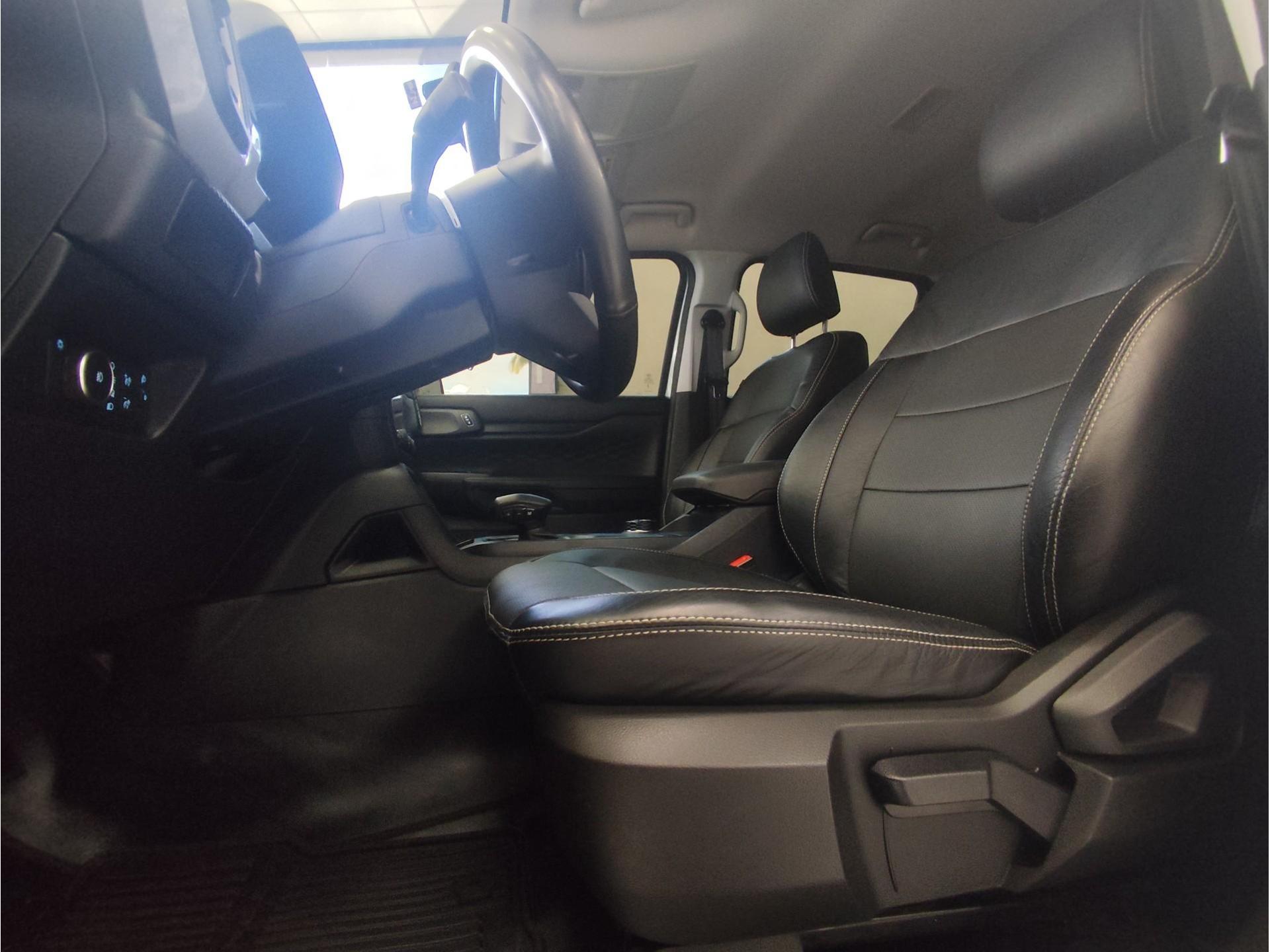 Foto número 594316 do veiculo