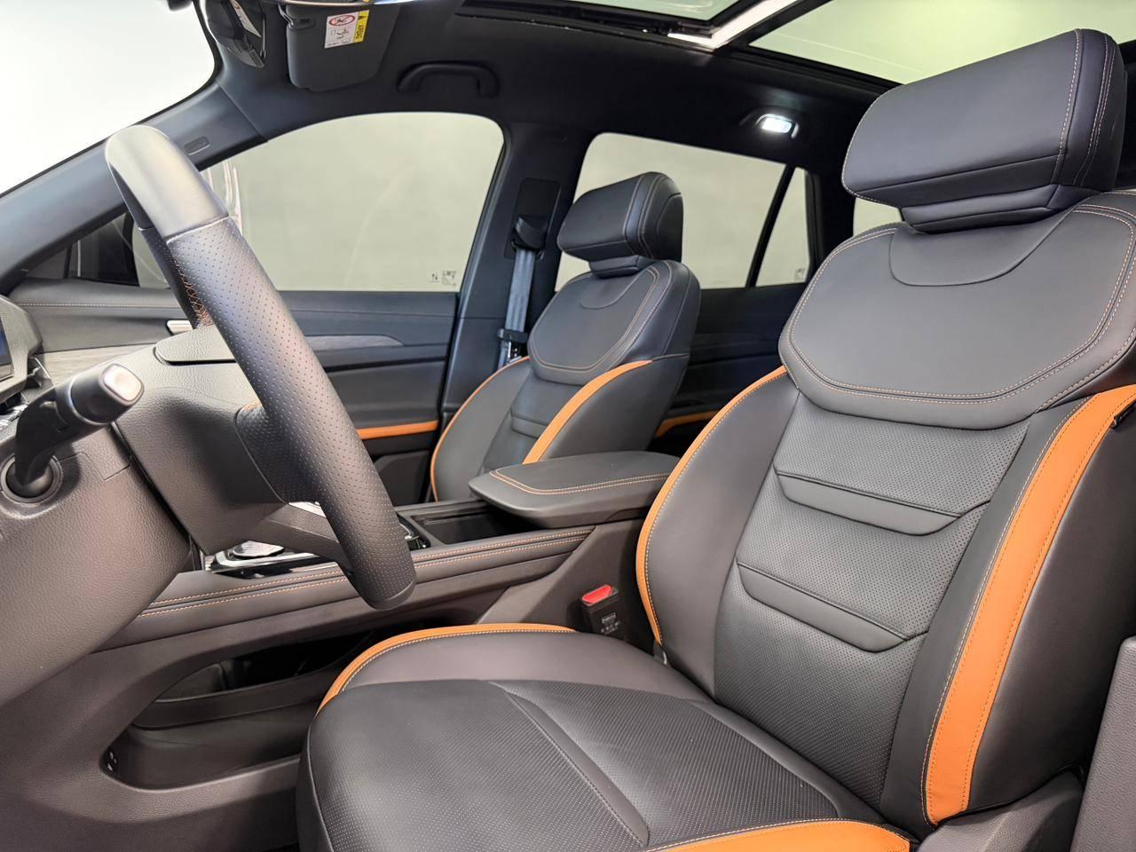 Foto número 621542 do veiculo