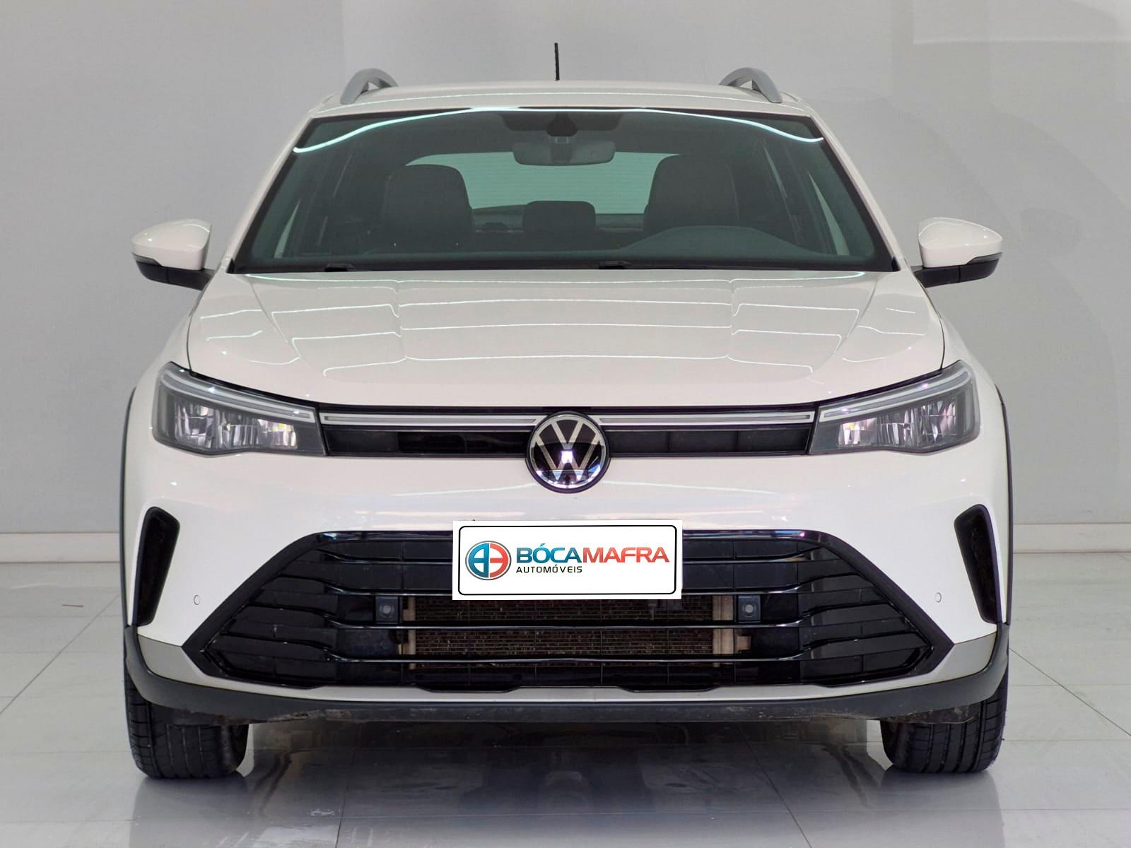 Foto número 627703 do veiculo