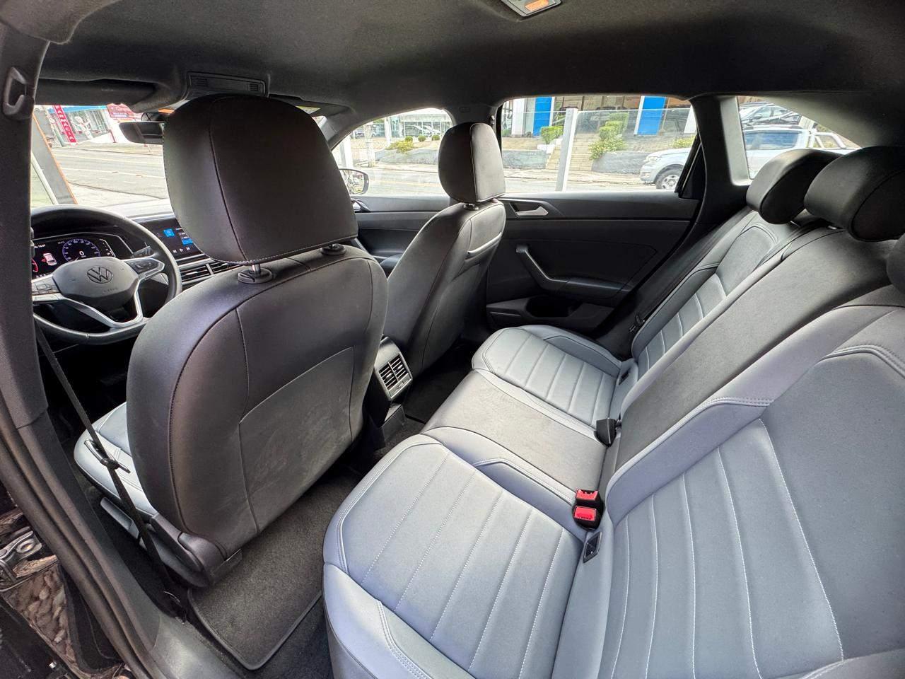 Foto número 594409 do veiculo