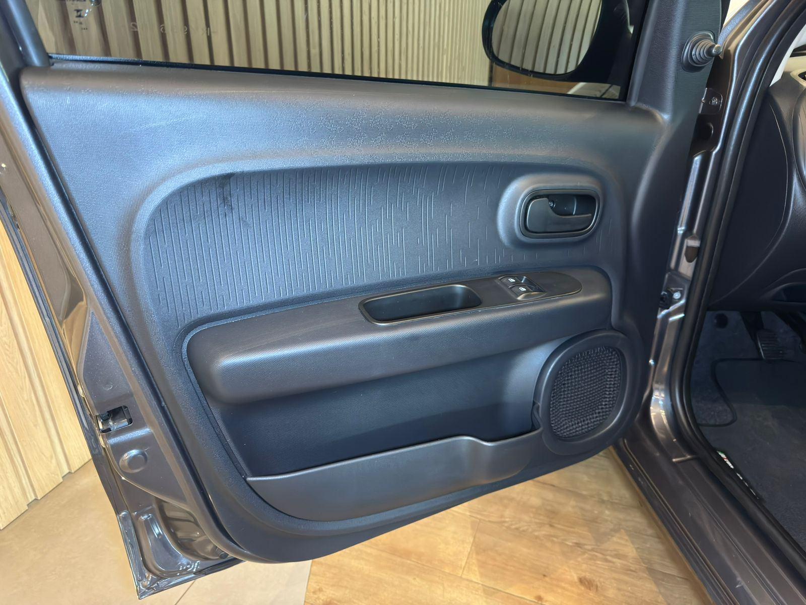 Foto número 625684 do veiculo