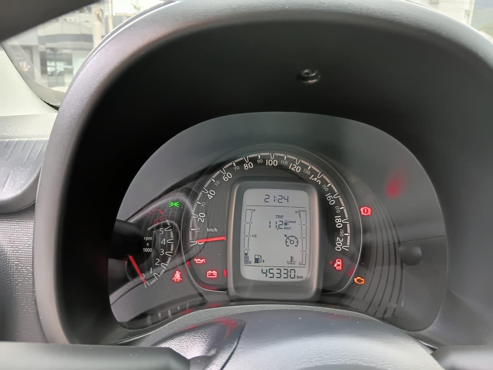 Foto número 594981 do veiculo