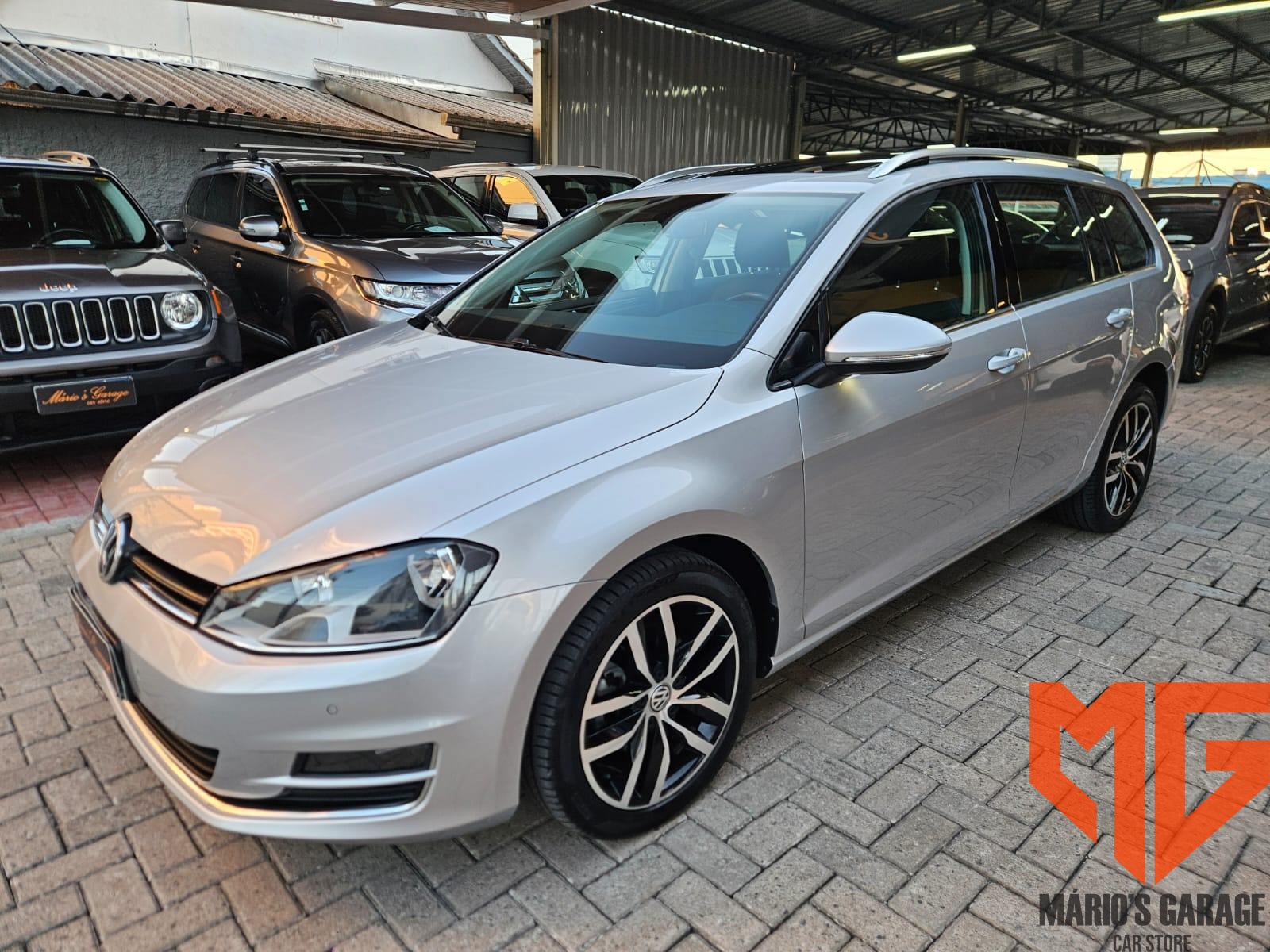 Foto número 628447 do veiculo