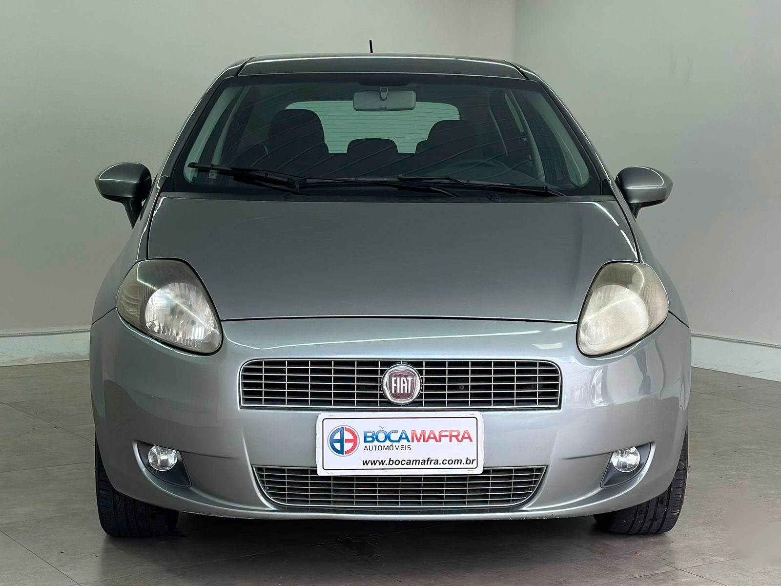 Foto número 607211 do veiculo