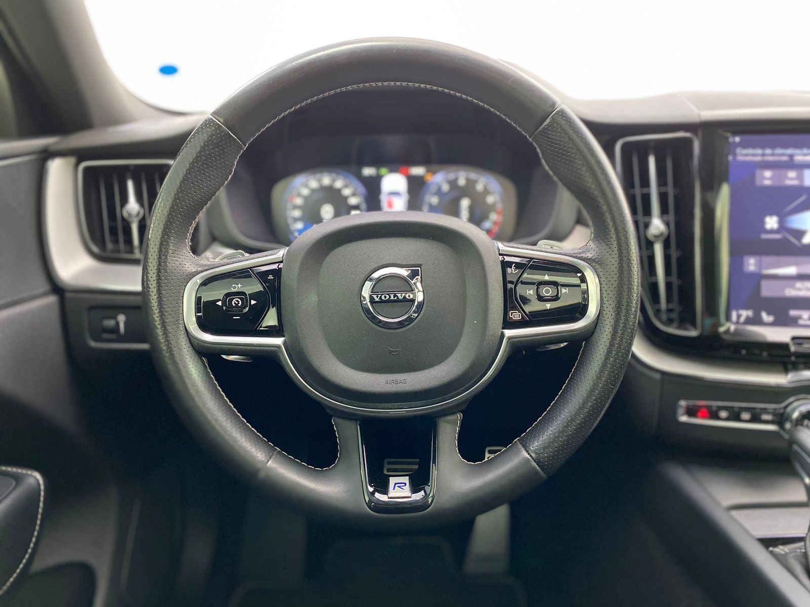 Foto número 635765 do veiculo