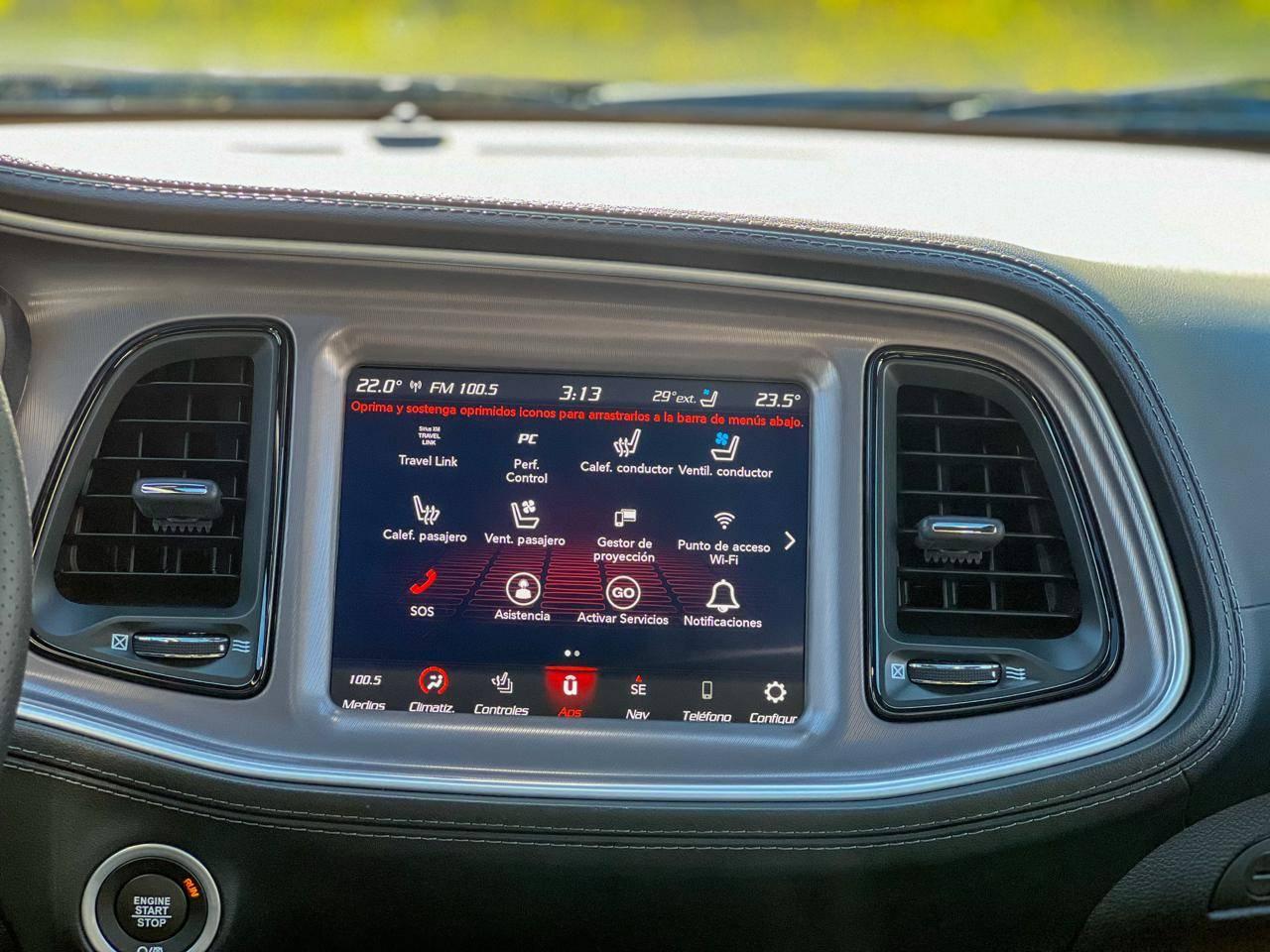 Foto número 622034 do veiculo