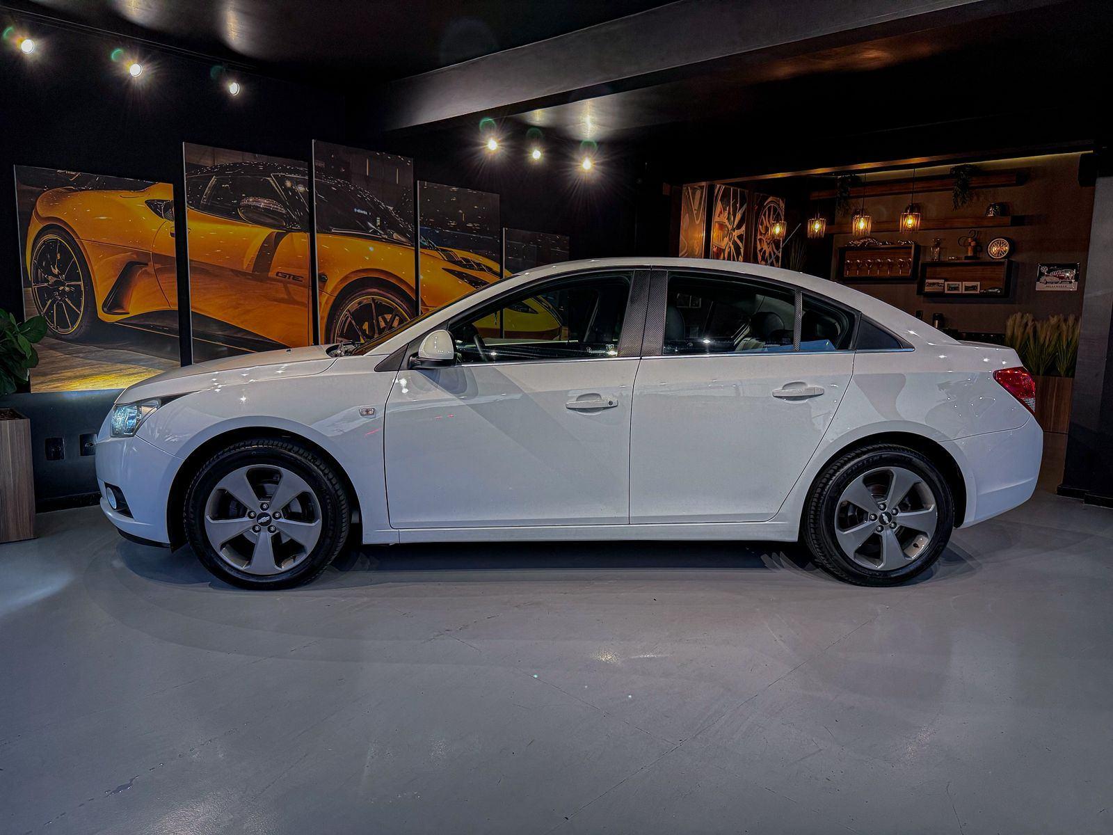 Foto número 622358 do veiculo