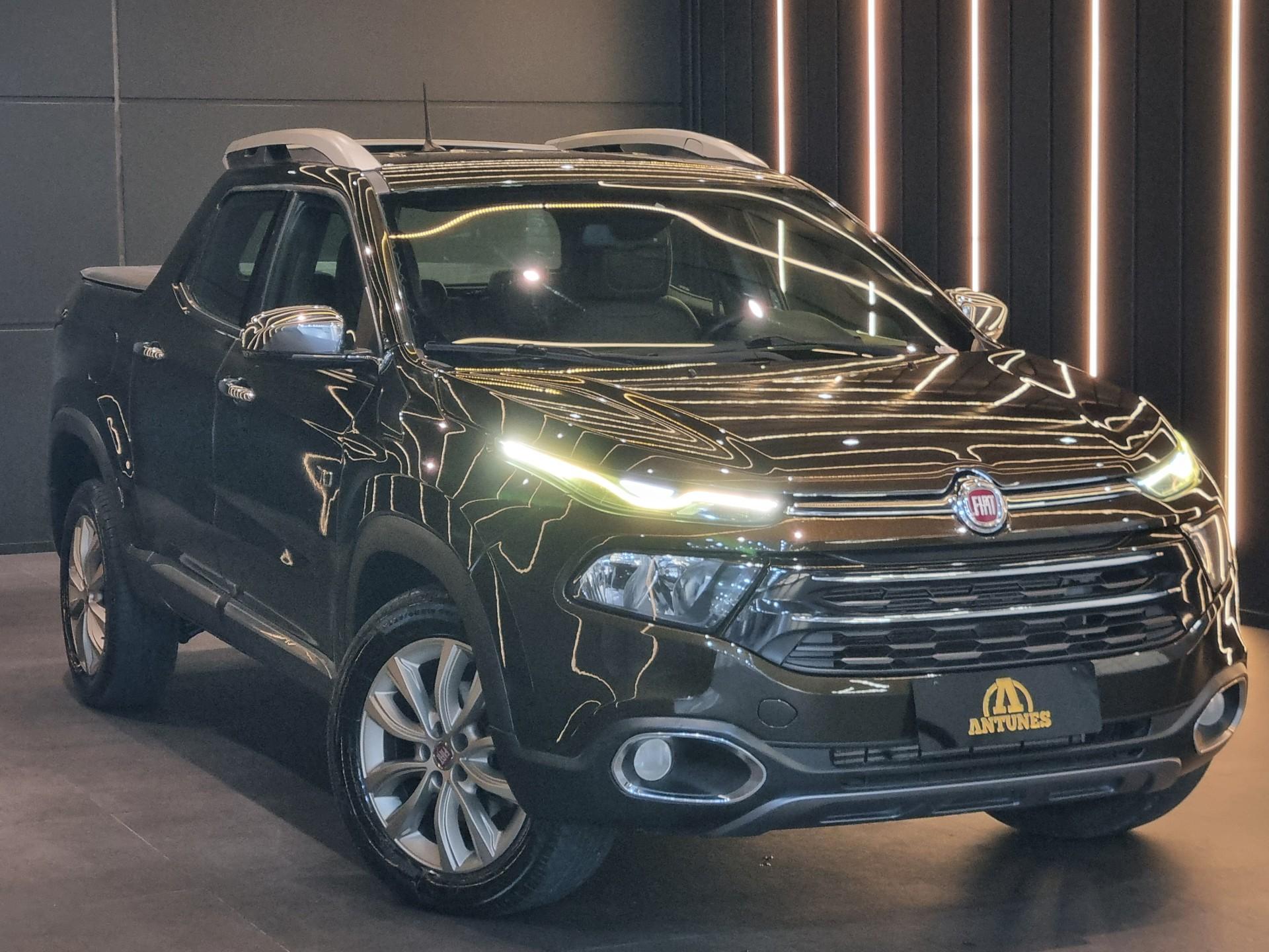 Foto número 608568 do veiculo