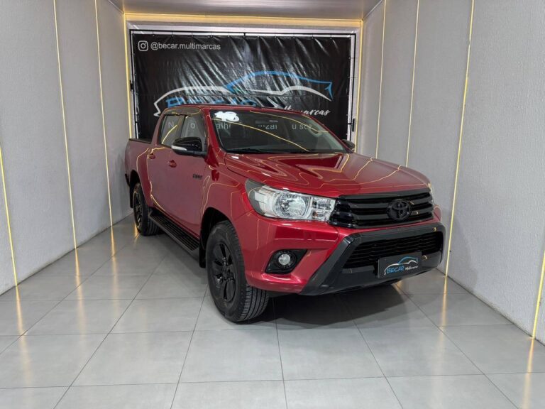 Imagem de destaque do veículo