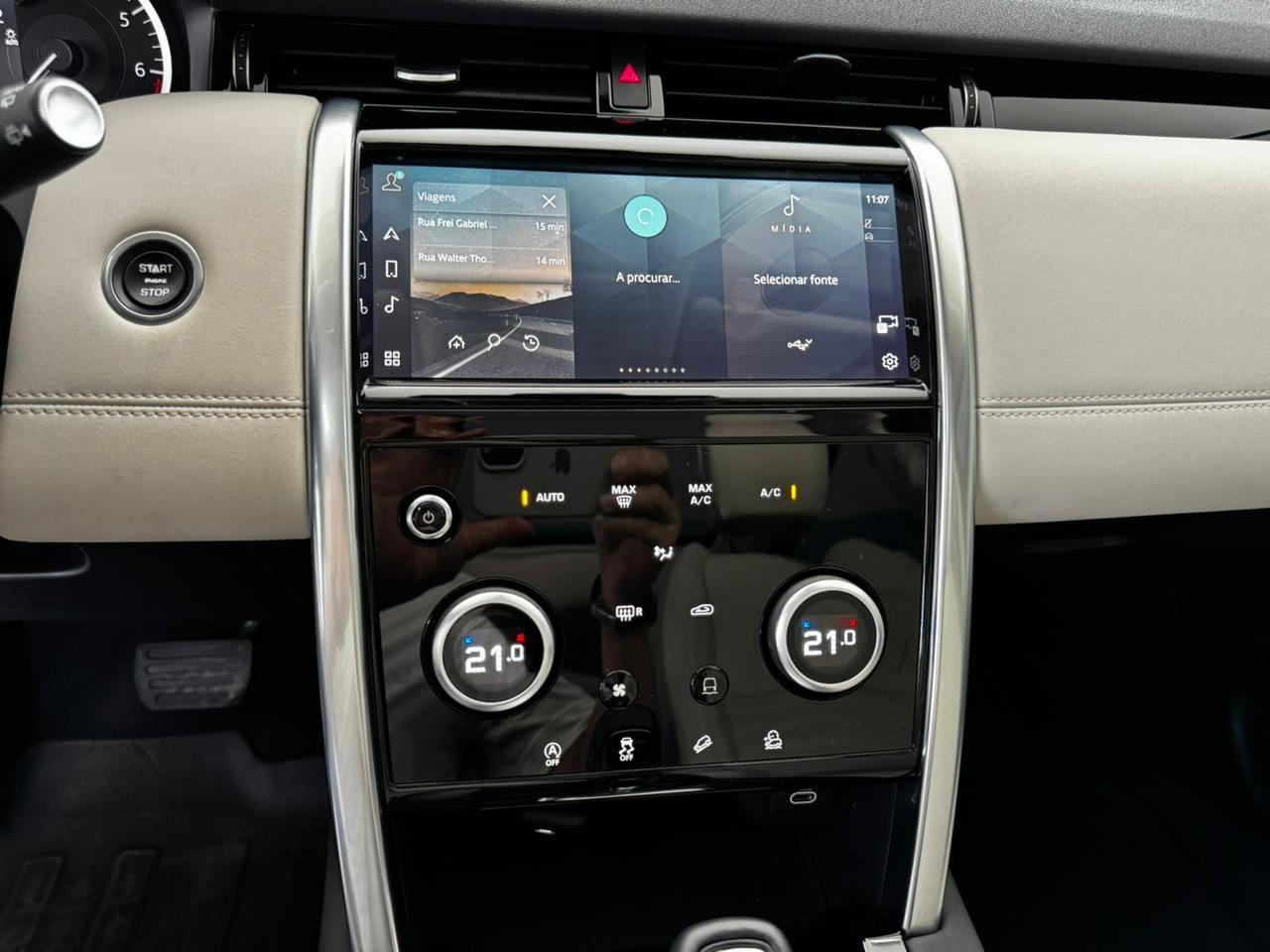 Foto número 618218 do veiculo