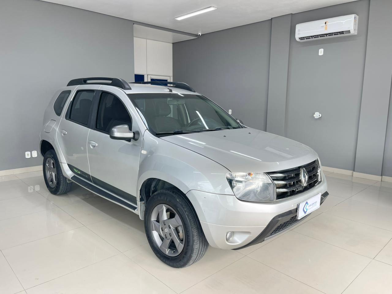 Foto número 618292 do veiculo