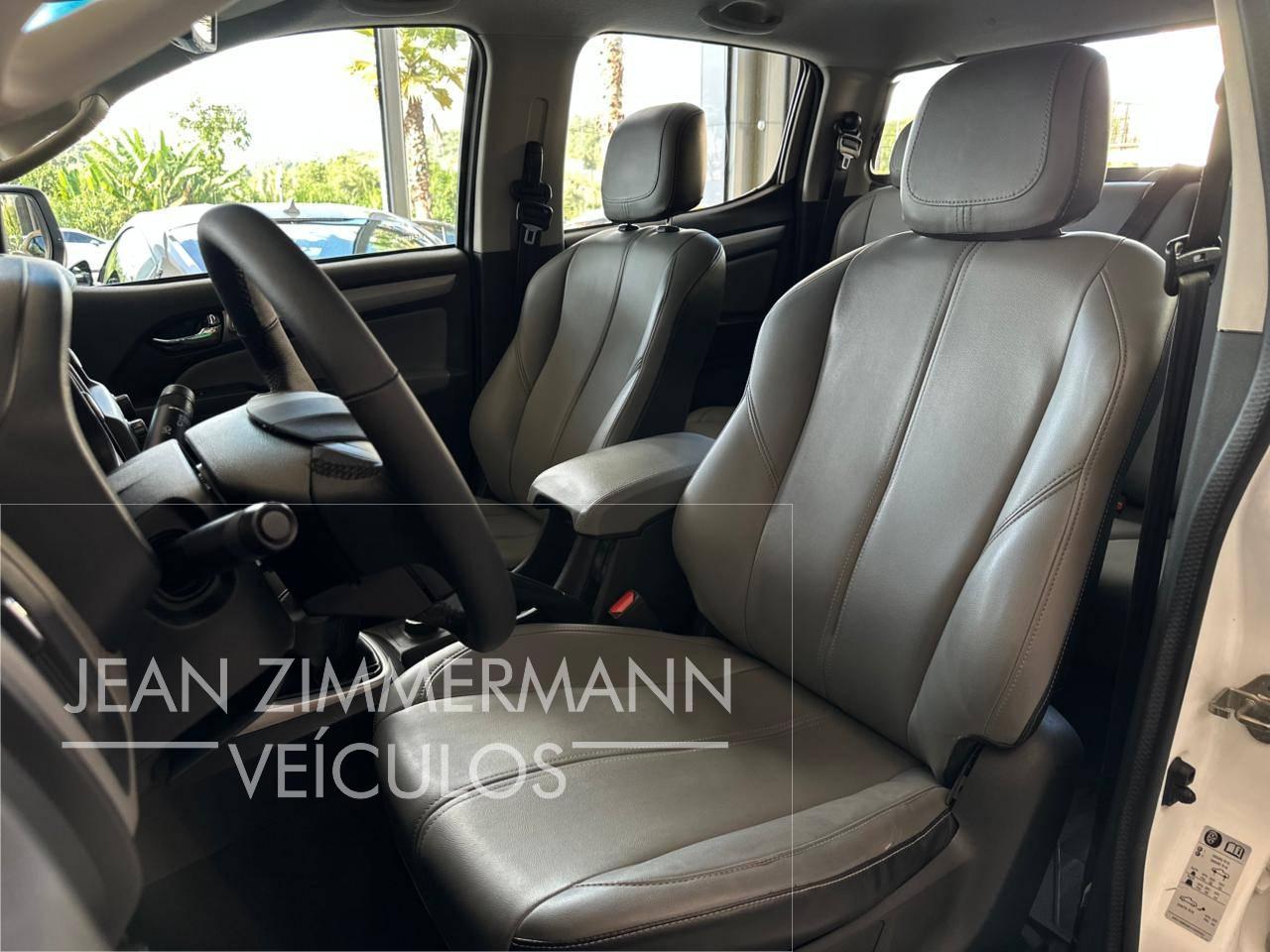 Foto número 631194 do veiculo