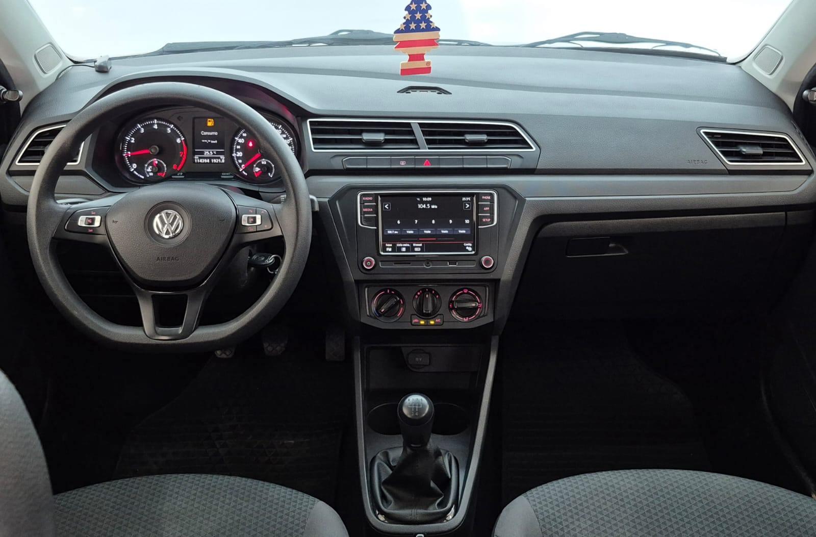 Foto número 635926 do veiculo