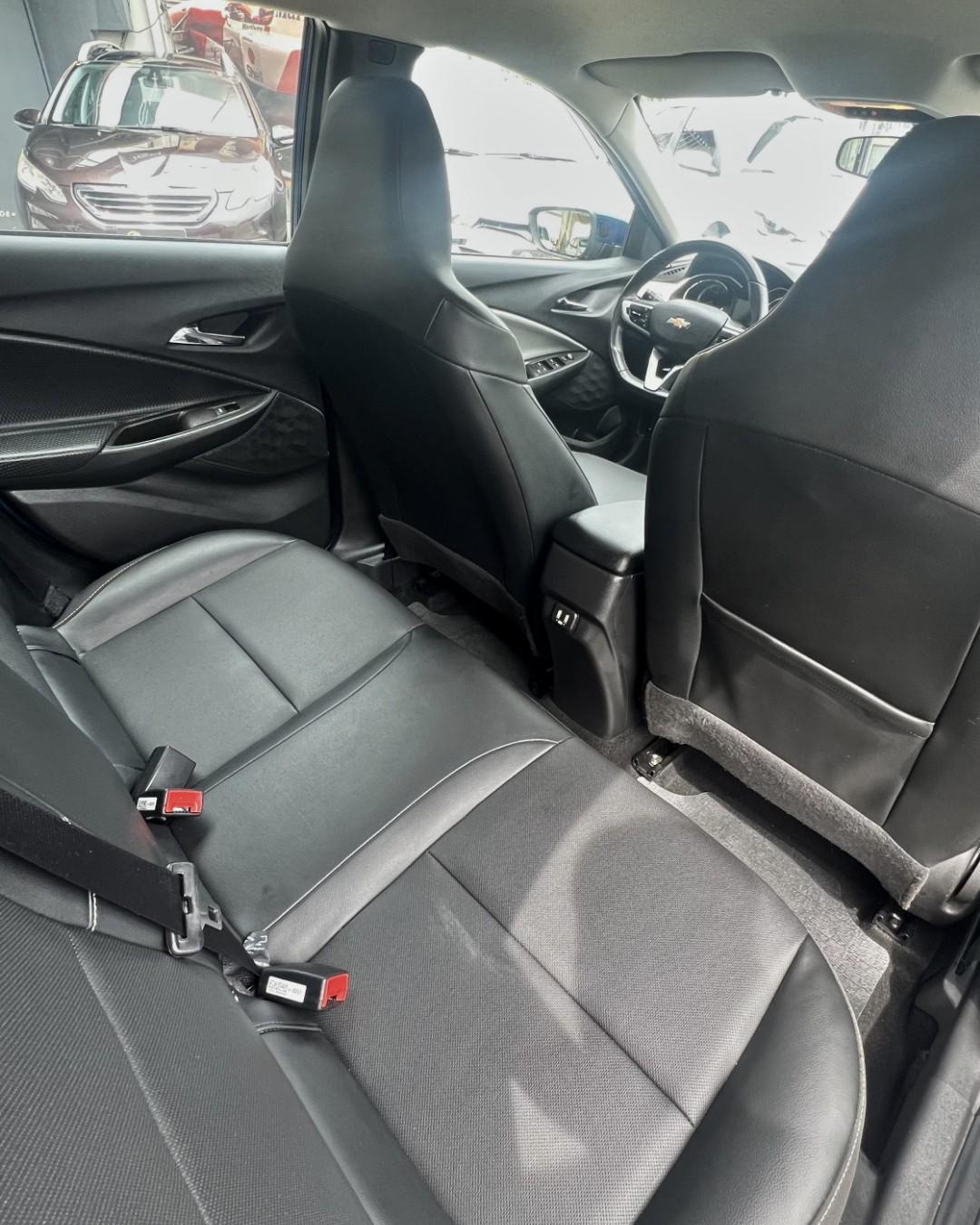 Foto número 594877 do veiculo