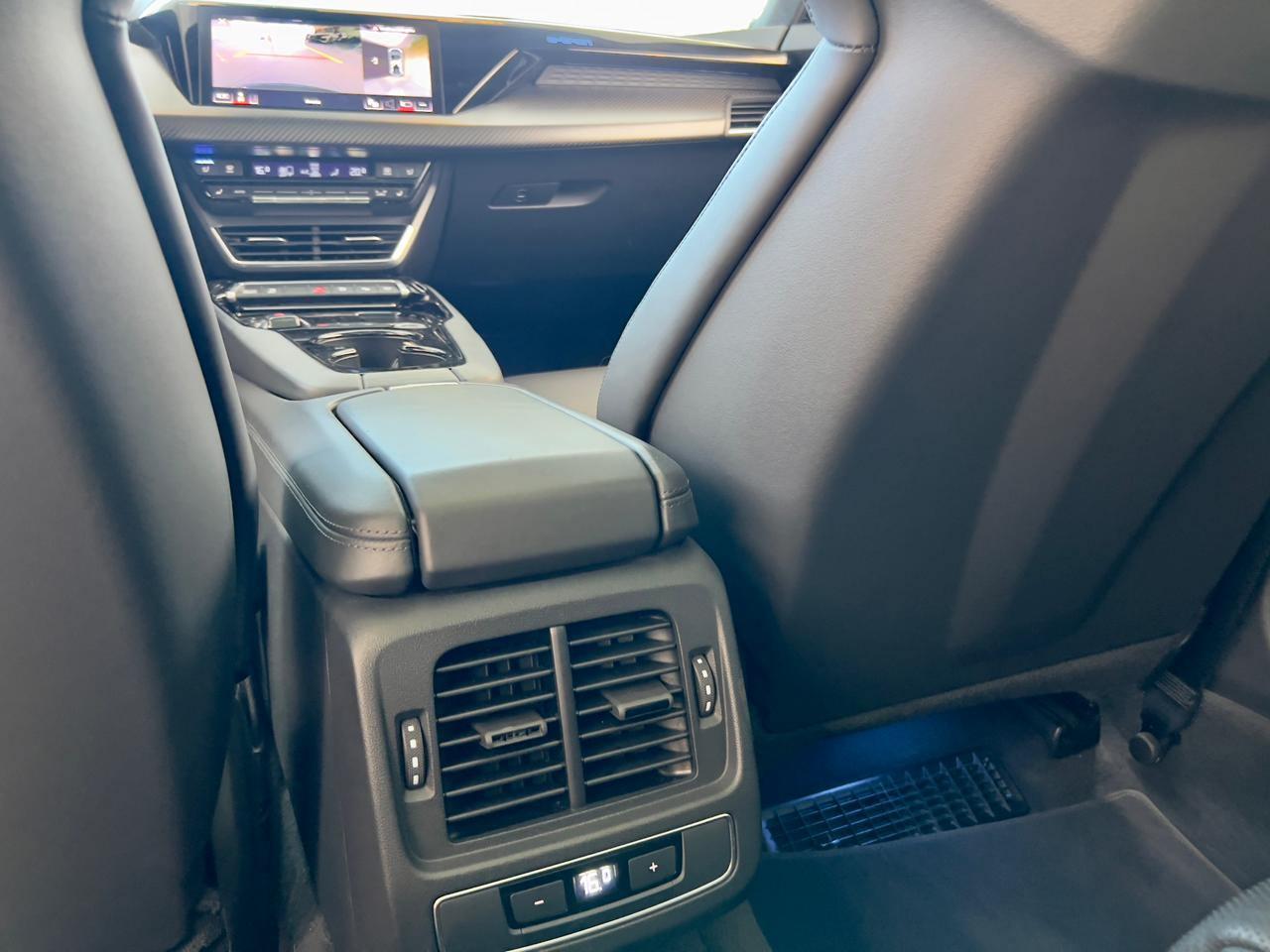 Foto número 621586 do veiculo