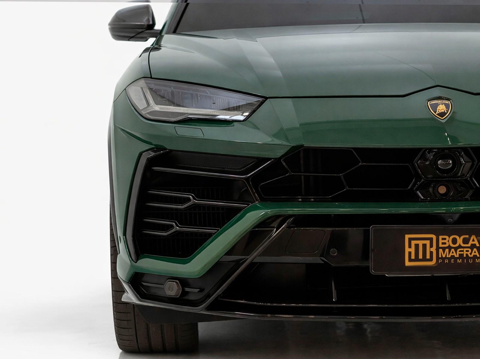 Foto número 610825 do veiculo