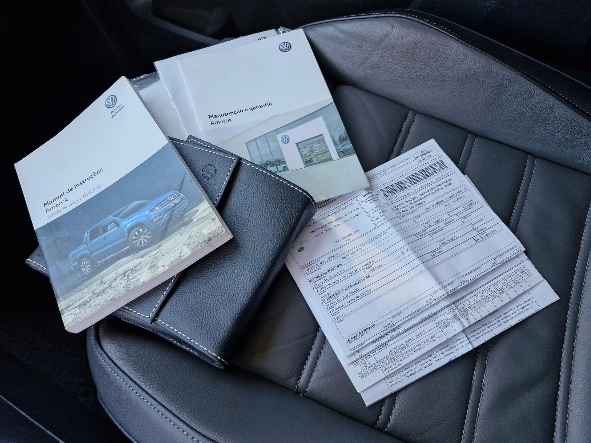 Foto número 597457 do veiculo