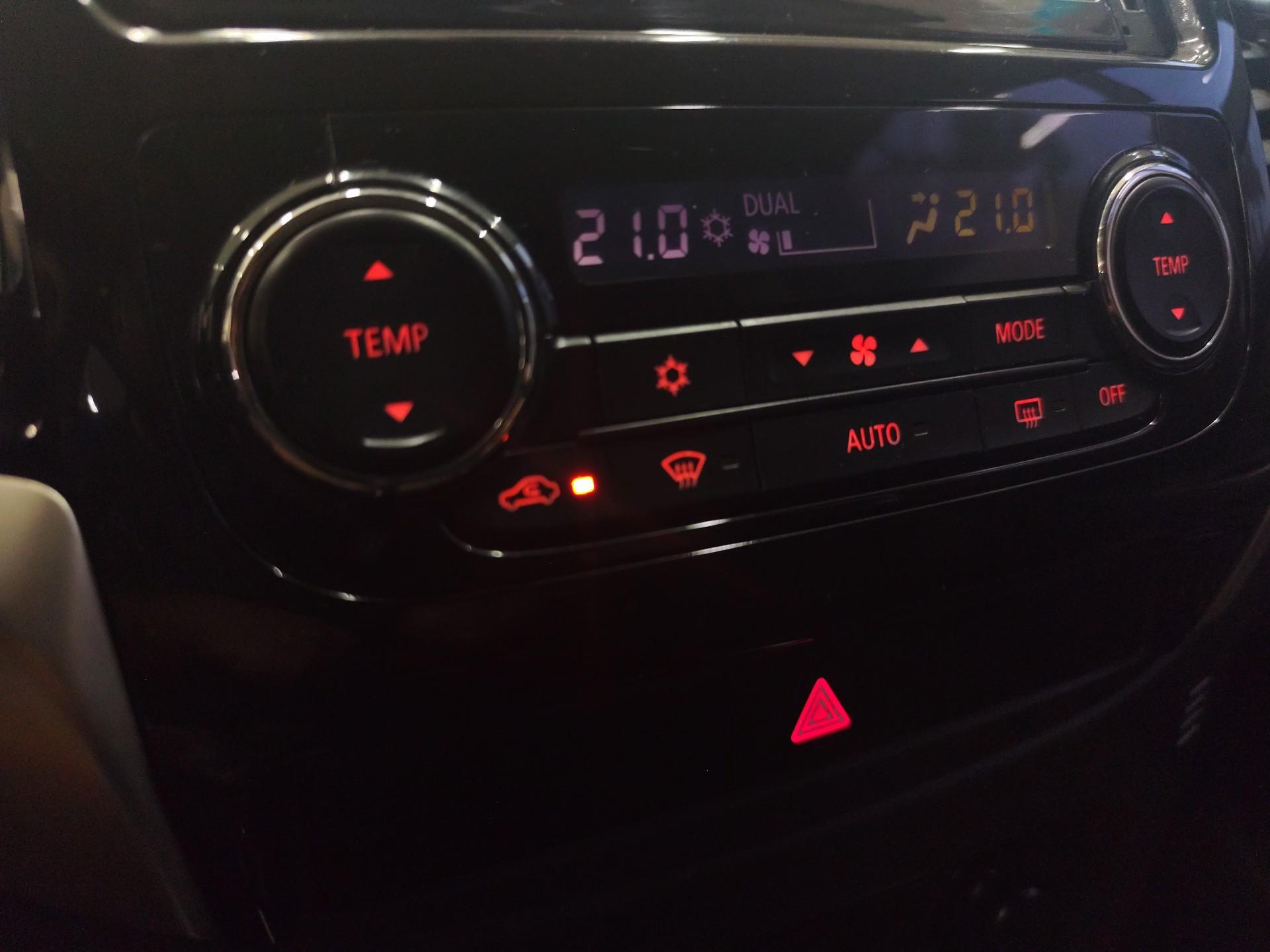 Foto número 631962 do veiculo