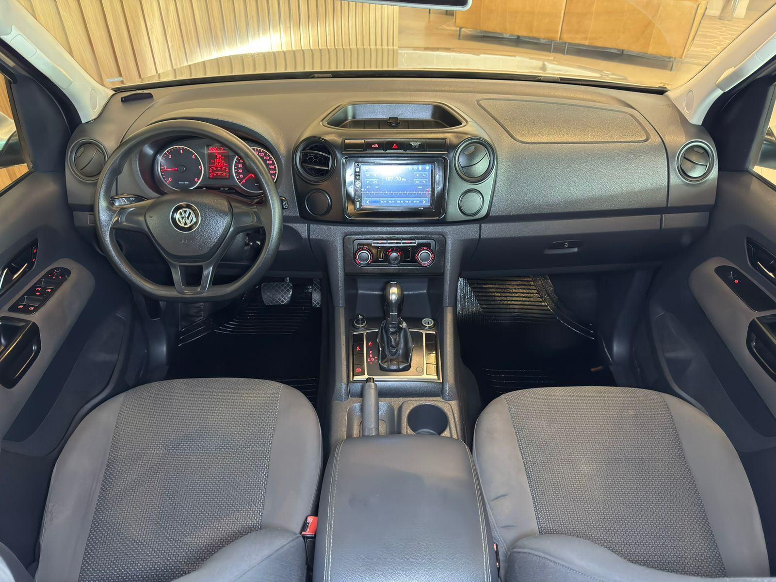 Foto número 636388 do veiculo