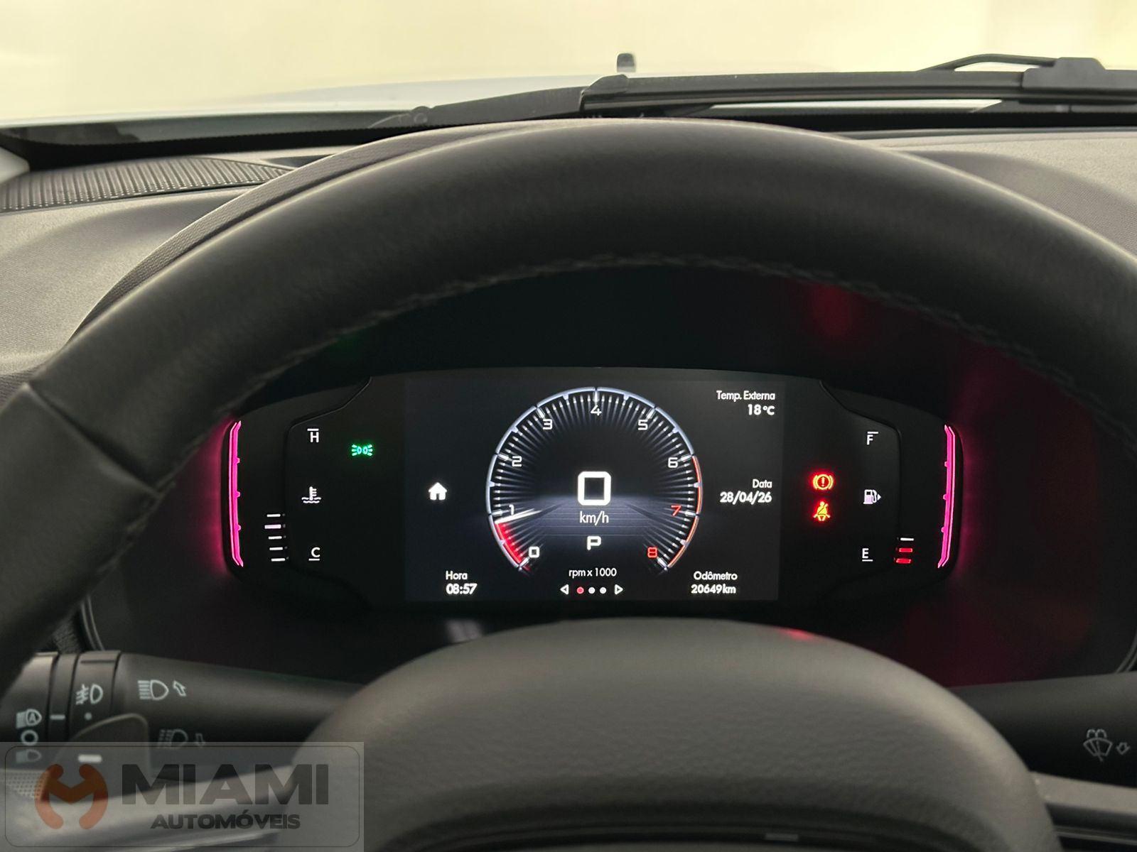 Foto número 636355 do veiculo