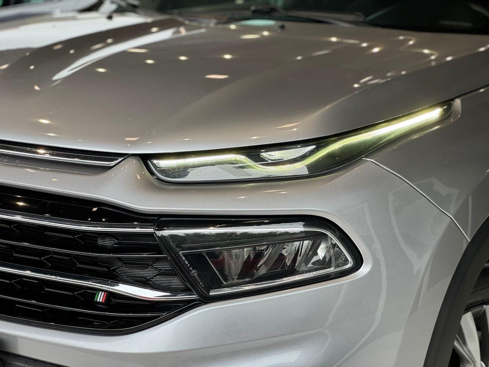 Foto número 616997 do veiculo