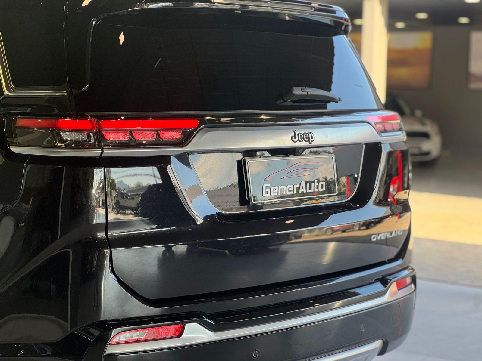 Foto número 634216 do veiculo