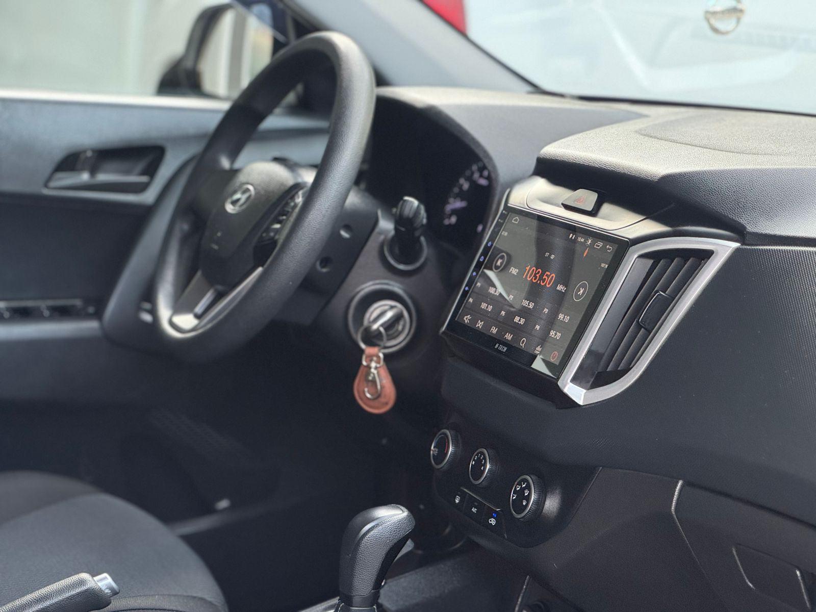 Foto número 630263 do veiculo