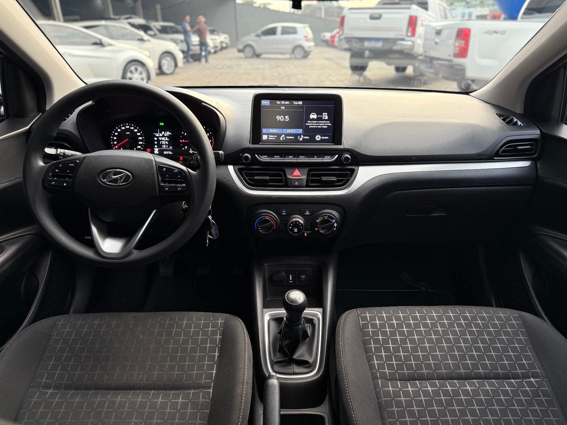 Foto número 637992 do veiculo