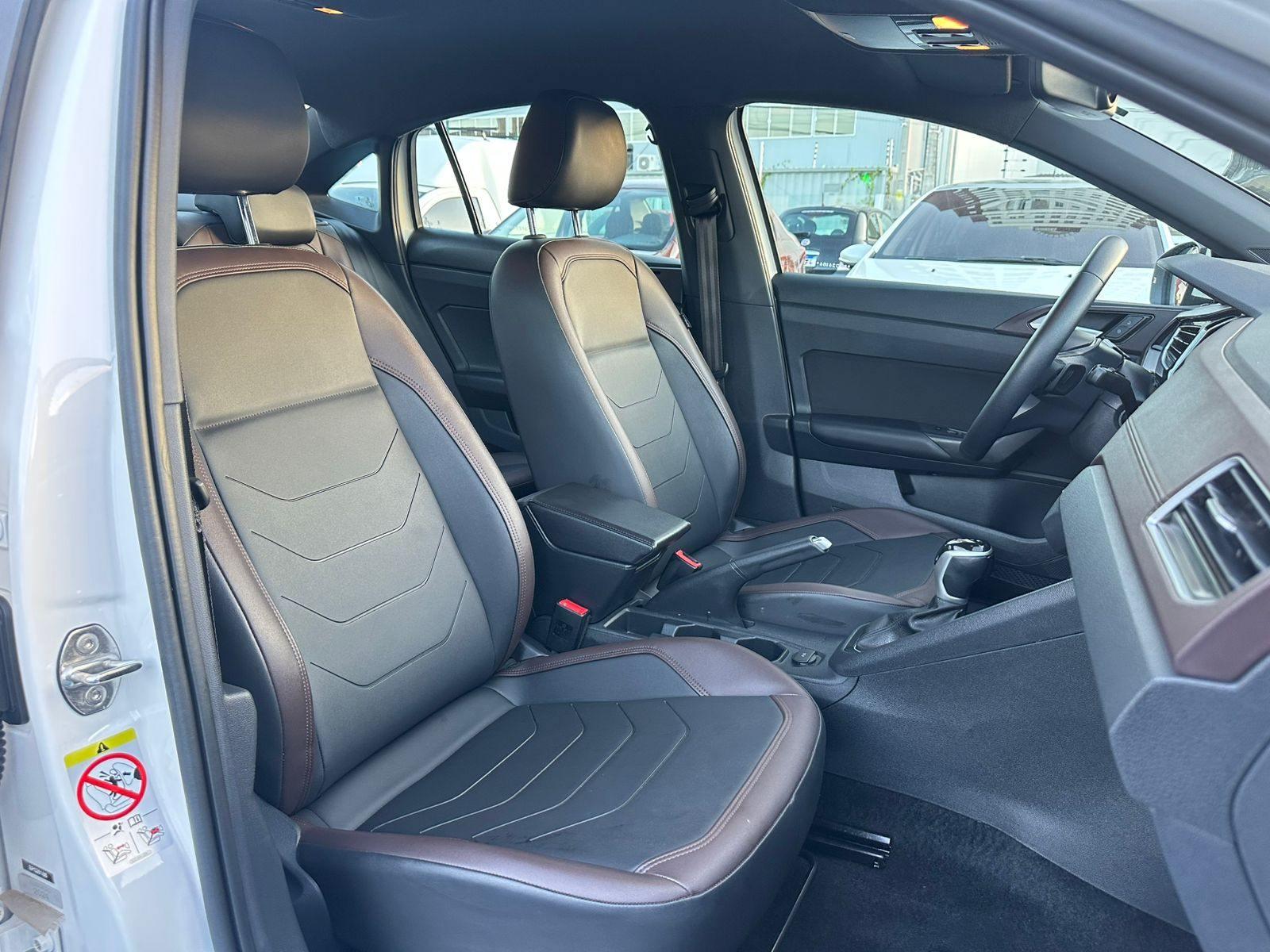 Foto número 615223 do veiculo