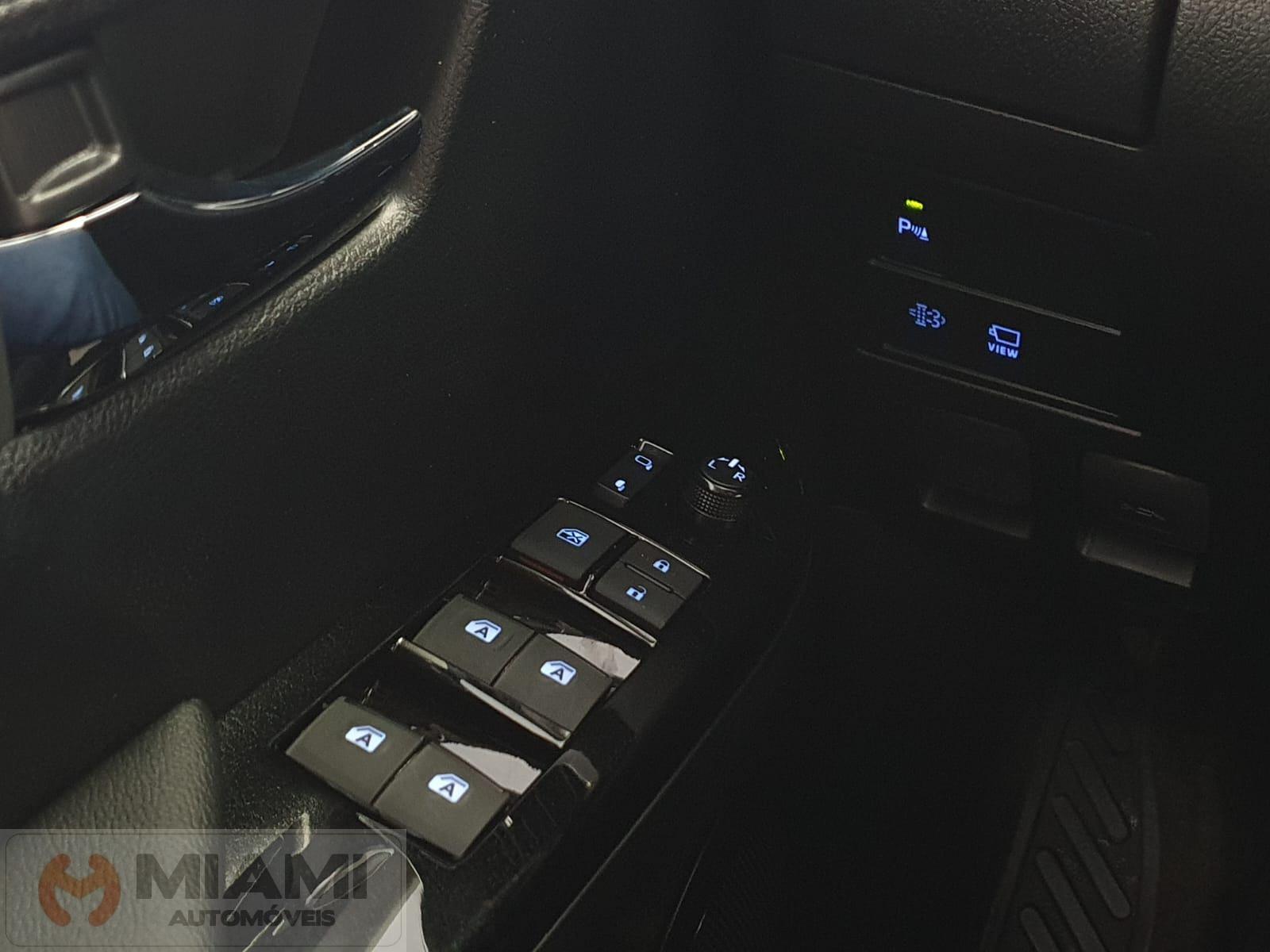 Foto número 607657 do veiculo