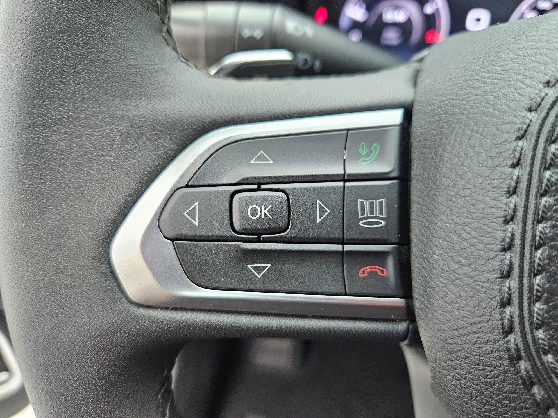 Foto número 626776 do veiculo